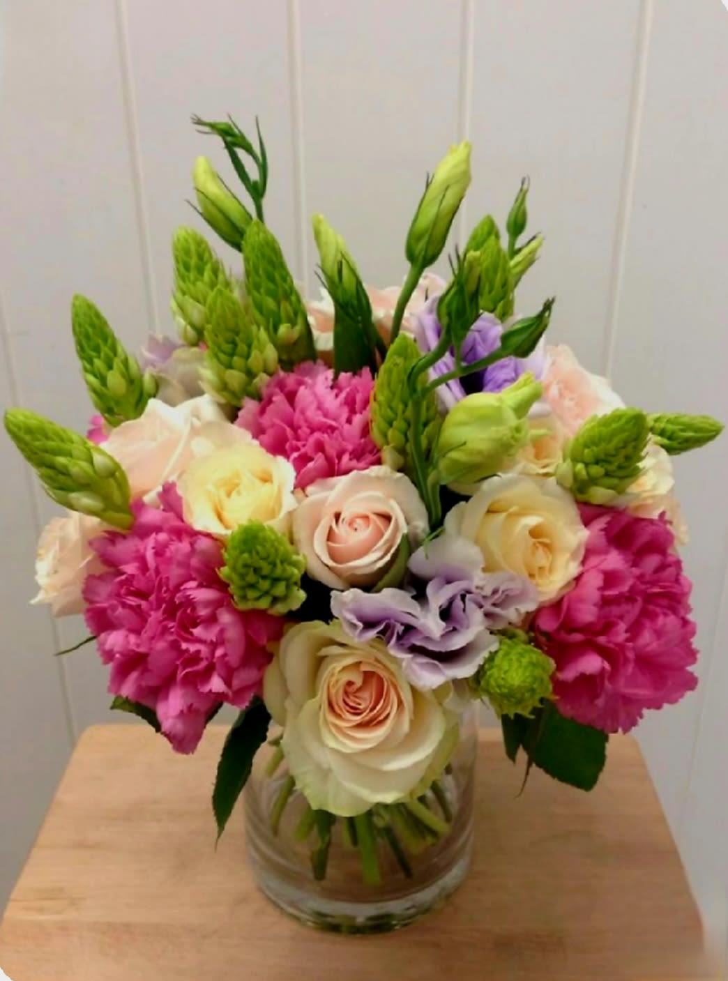 Cheerful by Pretty in Petals Cheerful by Pretty in Petals - Any occasion
