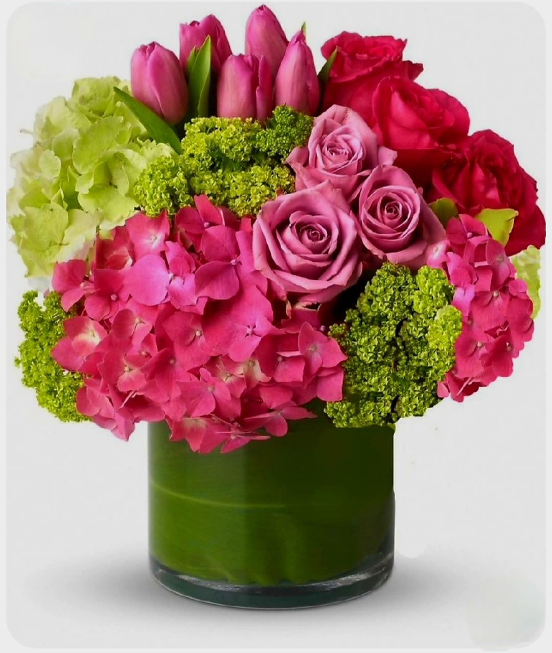 AKA by Pretty in Petals AKA by Pretty in Petals - Any Event