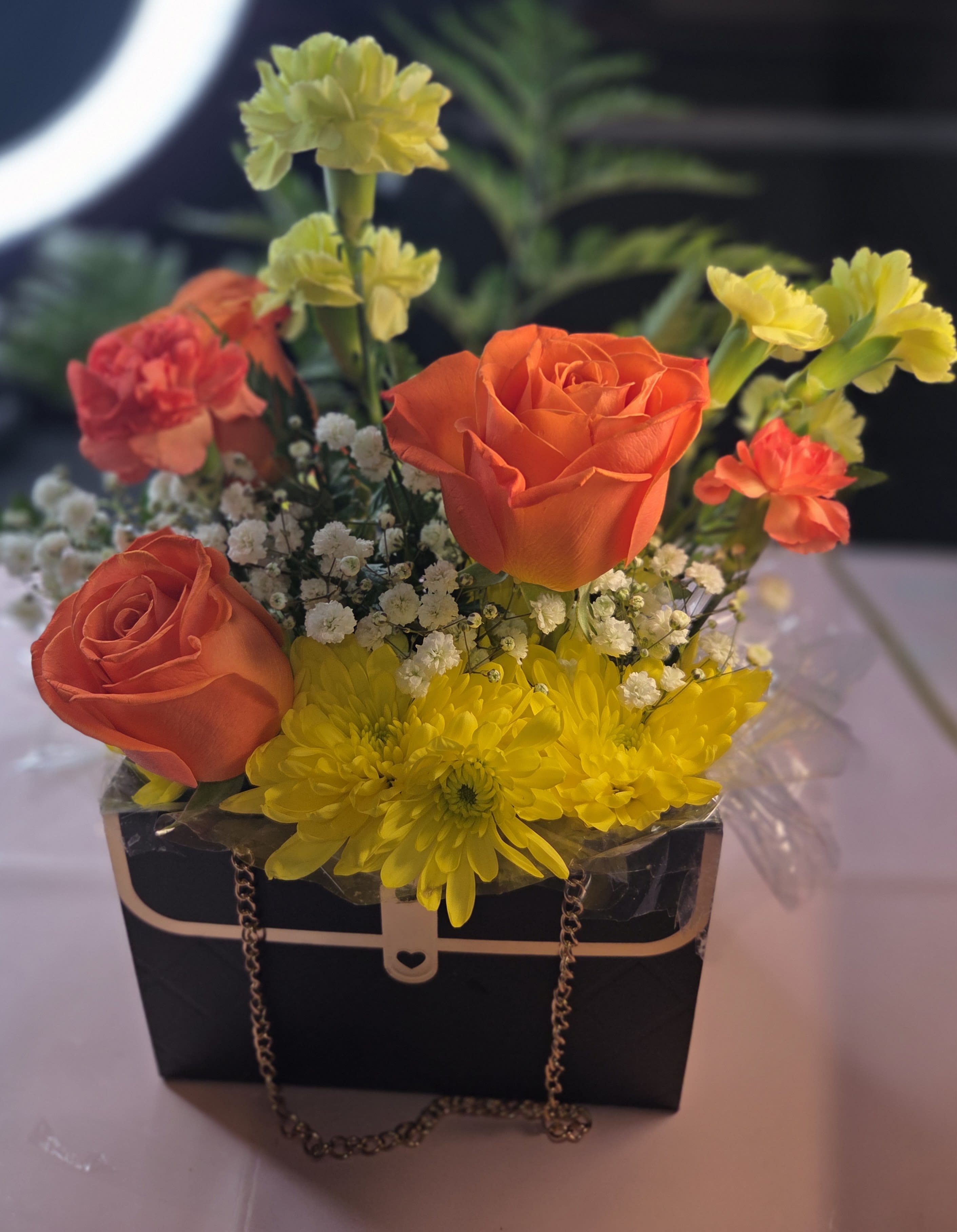 SALE!! 6TH アニバーサリー ローズ ラデュレ101 6TH アニバーサリー ローズ ラデュレ101