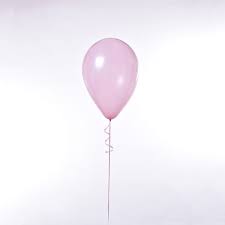 Single Latex Balloon – The Perfect Finishing Touch! - Enhance any celebration with a single 10-inch latex balloon, available in a variety of vibrant colors! Whether you're adding it to a floral arrangement, gift, or party décor, this high-quality, biodegradable balloon is a simple yet festive way to brighten any occasion. Fill it with helium for a fun and lasting display.    Balloon color will be selected based on your floral arrangement. If you have a specific color preference, please **add it to your order notes or give us a call, and we’ll do our best to accommodate your request.    Order now from The Flower Mine and add a cheerful touch to any occasion!