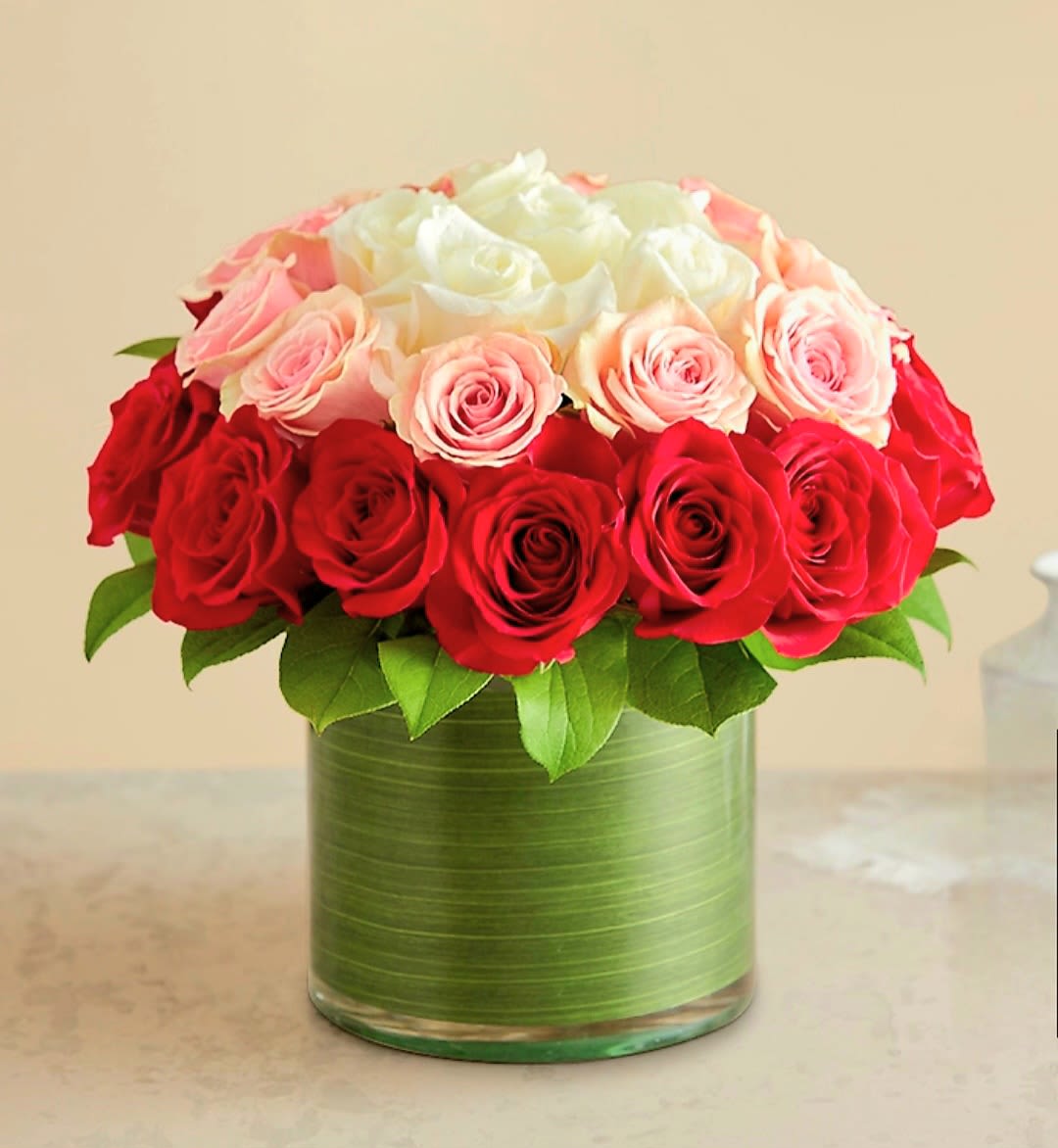 Luxe Petals by Pretty in Petals  - Any Occasions 