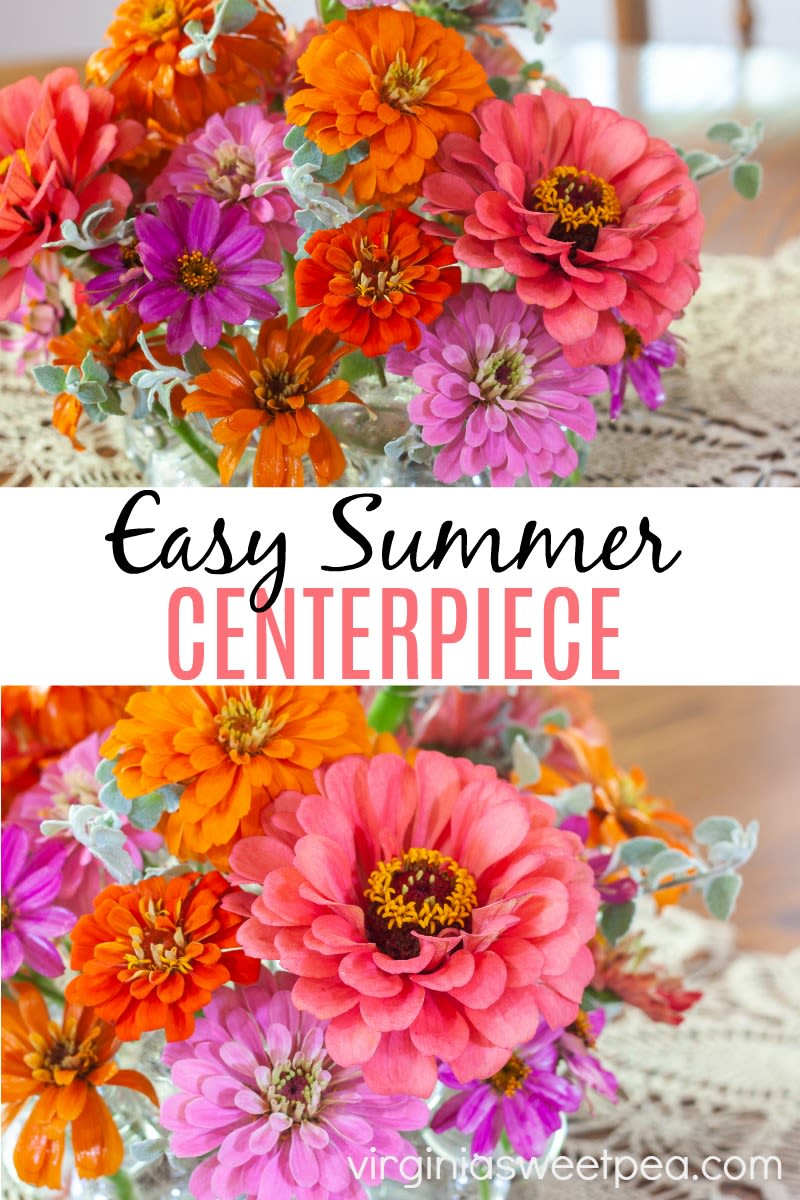 Summer Nights Arrangement Summer Nights Arrangement - Oranges, pinks and summer sunsets mixed into one beautiful arrangement. Dahlias and roses sunflowers summer time flowers