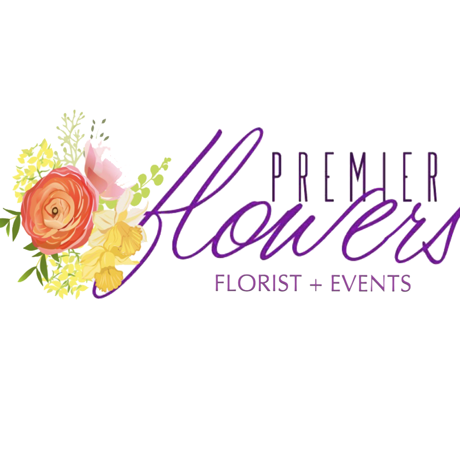 Premier Flowers Gift Card - Gift card towards the purchase of any item on our website. 