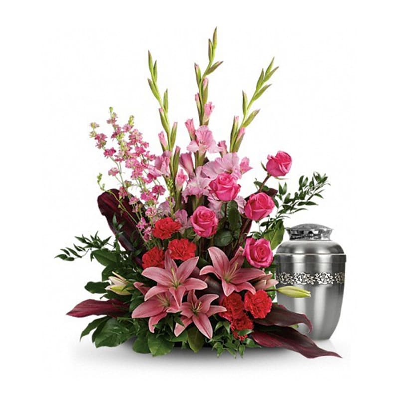 Etrarium 1st Anniversary 記念 BOX【PLANT】 Adoring Heart [T273-9A] in Arlington, VA | Arlington