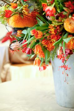 Designer's Choice Fall Collection  - we are so exited to start fall collection of beautiful gold, brown, peach, yellow and orange mixture to create elegant but sophisticated floral in uniqe vase , wood box or ceramick container 