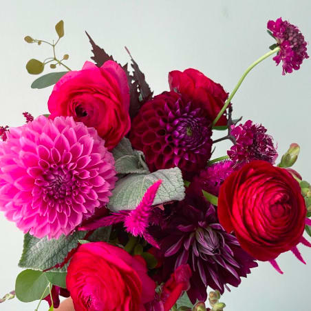 Homecoming | Prom | Sadie Hawkins | Daddy/Daughter Dance Flowers - Homecoming | Prom | Sadie Hawkins | Daddy/Daughter Dance Flowers
