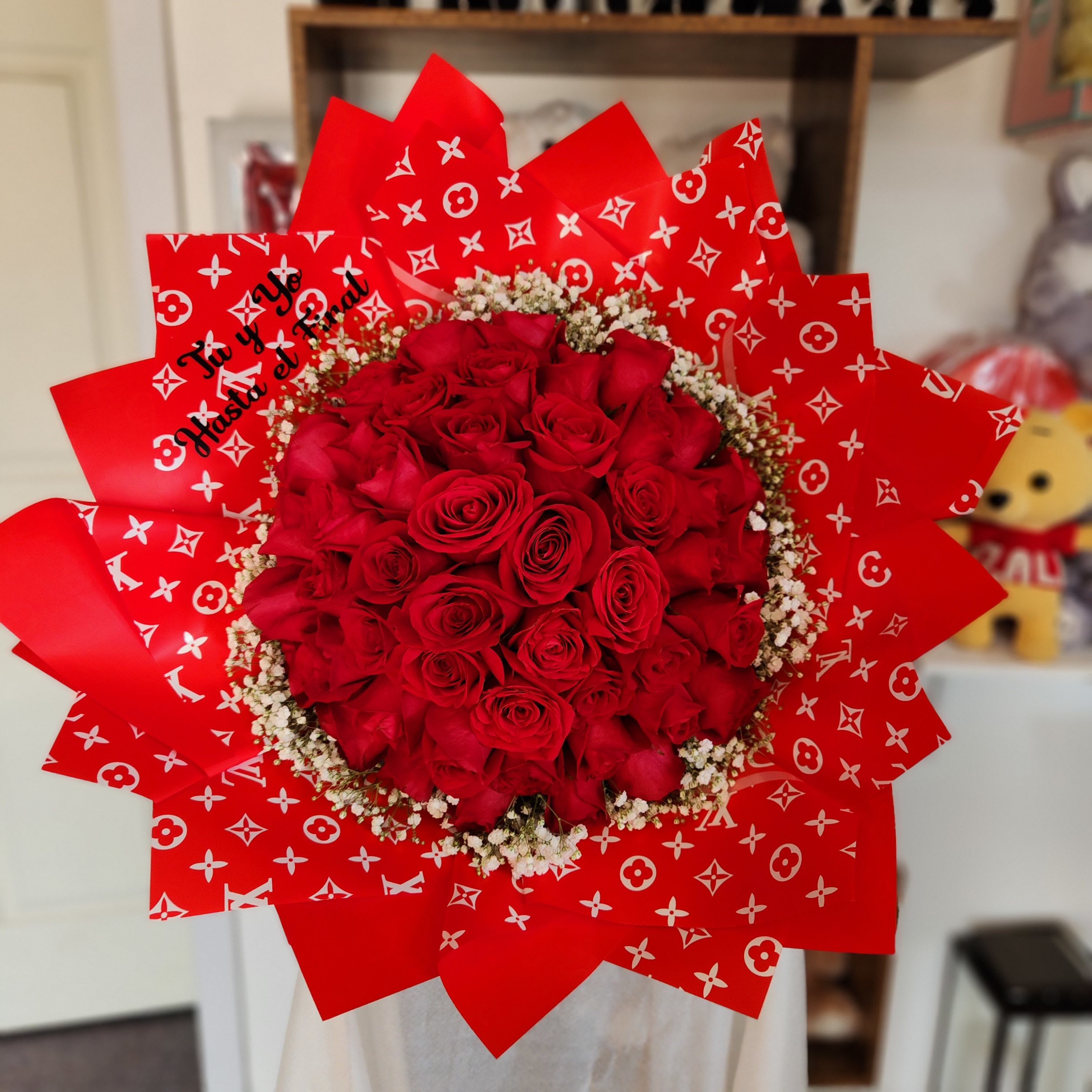 juntos por siempre - Todas nuestras fotos son de trabajo nuestro.