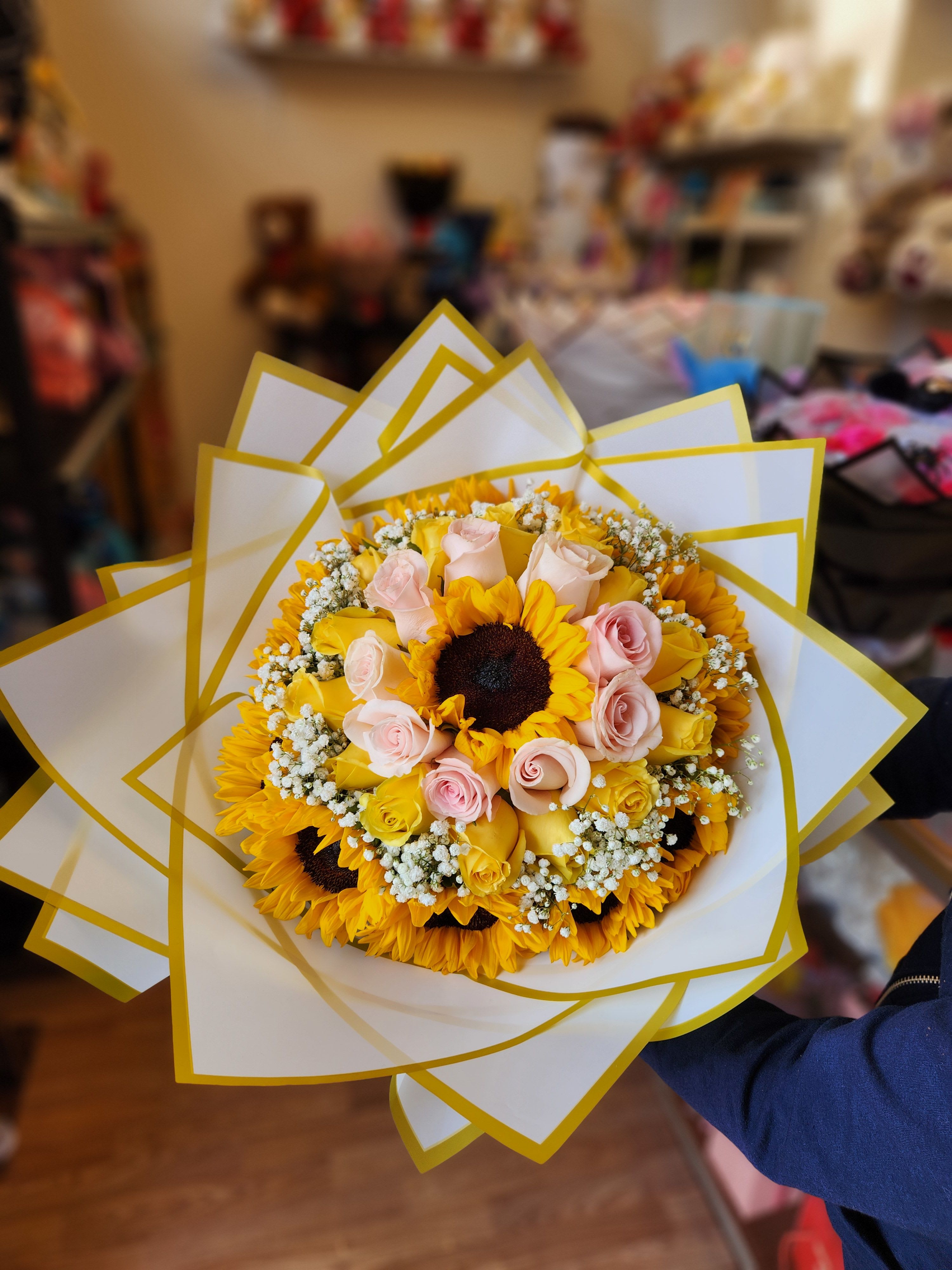 Para ti - Todas las fotografias son creaciones nuestras