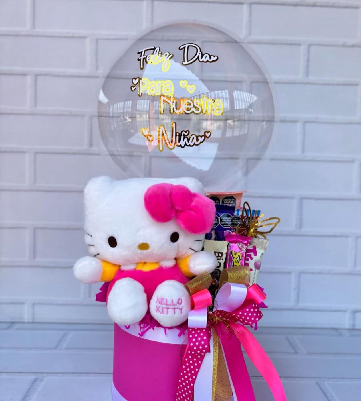 desayuno hello kitty - desayuno de hello kitty del topinc que quieres 