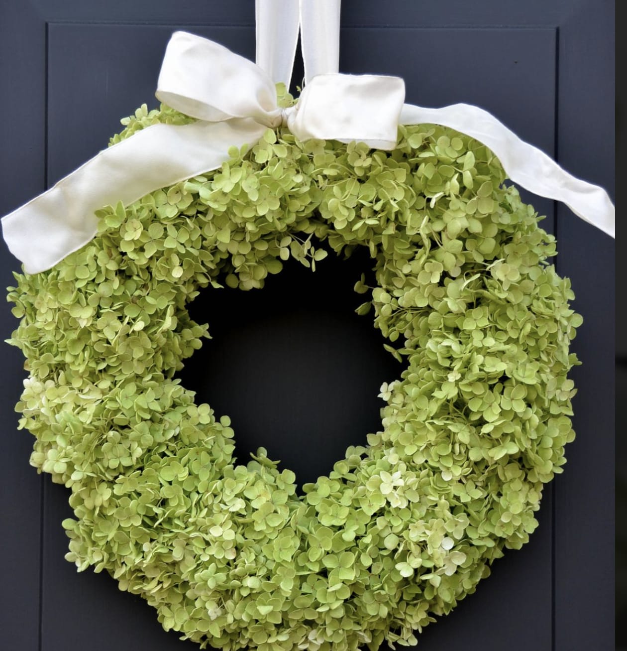 Fall Wreath Making Workshop  - Come join us to welcome in the new season.  We are making beautiful fall wreathes using dried flowers, branches and greenery.  We may add in a few faux fall elements.   Instruction, wreath bases and all supplies needed to make a gorgeous wreath for your home!   Absolutely no wreath making experience needed!  Tuesday, September 30th 6:30-8:30pm  Standard price 1x person $105 Deluxe- Sign up with a guest 2x wreaths. $200  Capacity for 20 people per class.  Will add another if we fill up fast. Register for a spot today!  