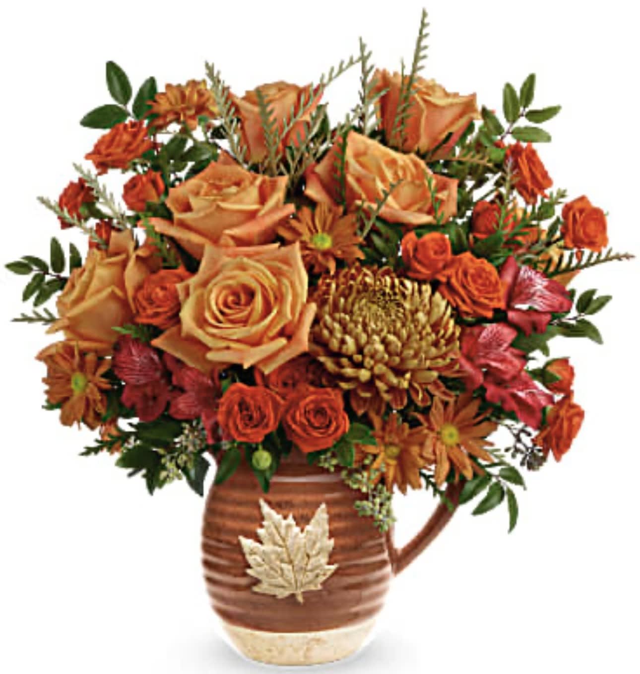 Fall Lovers Fall Lovers - Nice Flowers For Fall