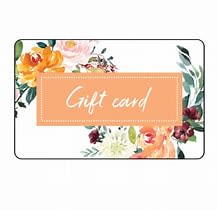 Wild Daisy Gift Card - Our Wild Daisy Gift Cards are the perfect way to let your loved ones choose exactly what they want, from custom flower arrangements and seasonal bouquets to charming gift baskets and specialty items. Available in convenient increments, this gift card brings the joy of blooms and thoughtful surprises without the guesswork.