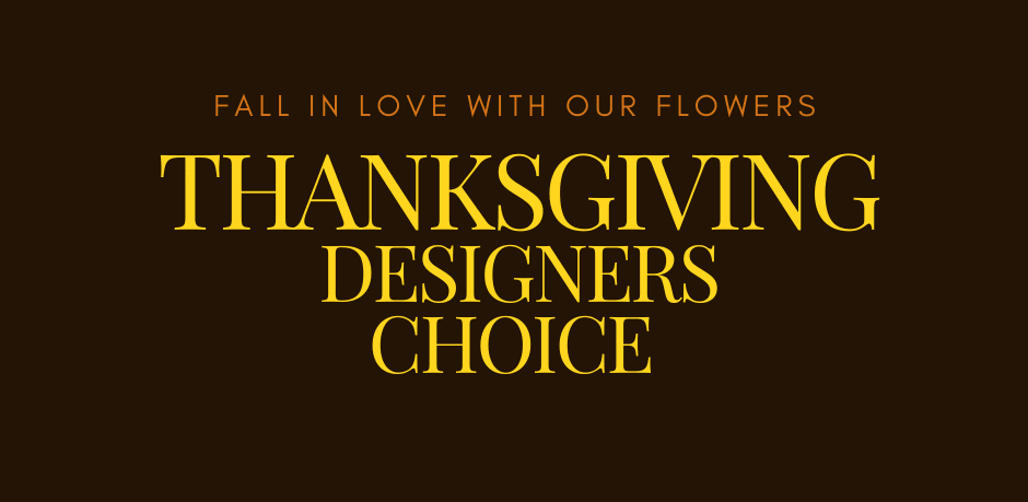 Fall is in the air! Fall is in the air! - This Vibrant, Fall Floral Design will be the highlight of their Fall holiday. A bit of festive floral flair goes a long way when we can't be together with our loved ones this Thanksgiving Holiday. This Designers choice of fresh, in stock and available, brilliant fall flowers in bold hues of Oranges, Reds, yellows, Browns, and Golds, guaranteeing a perfect holiday touch for a Table Centerpiece, Entry Hall, a Bedside, or honestly just about anywhere you want to see some cheer! We will customize for the location if known. Kindly call us directly to discuss any specifications or concerns. Designed in a glass/wooden cube and adorned with fall accents.