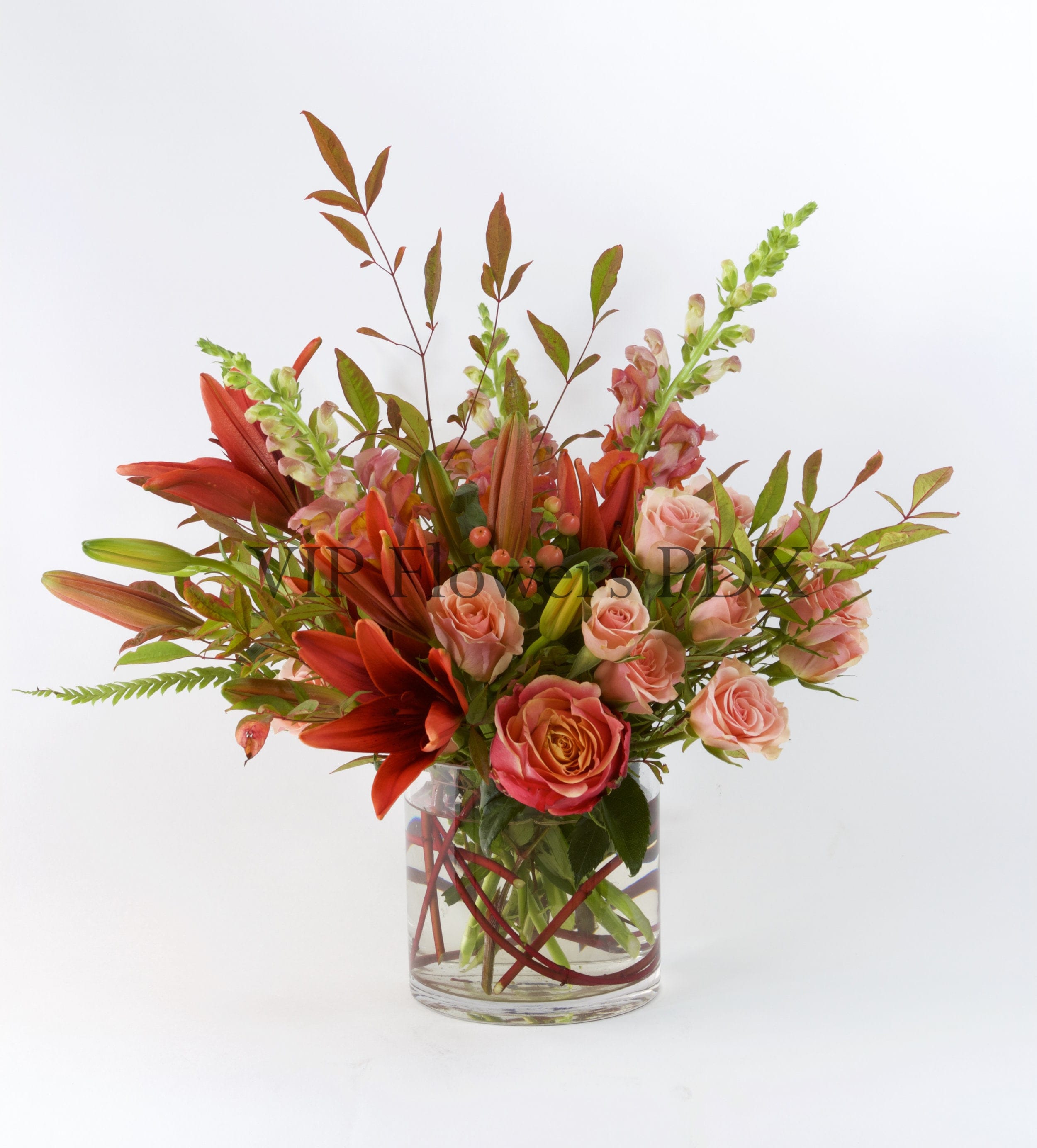 Never Ending Dream Never Ending Dream - Substitutions may be necessary to ensure your arrangement or specialty gift is delivered in a timely manner. The utmost care and attention is given to your order to ensure that it is as similar as possible to the requested item (Please note that some flowers and colors may vary due to seasonality.)