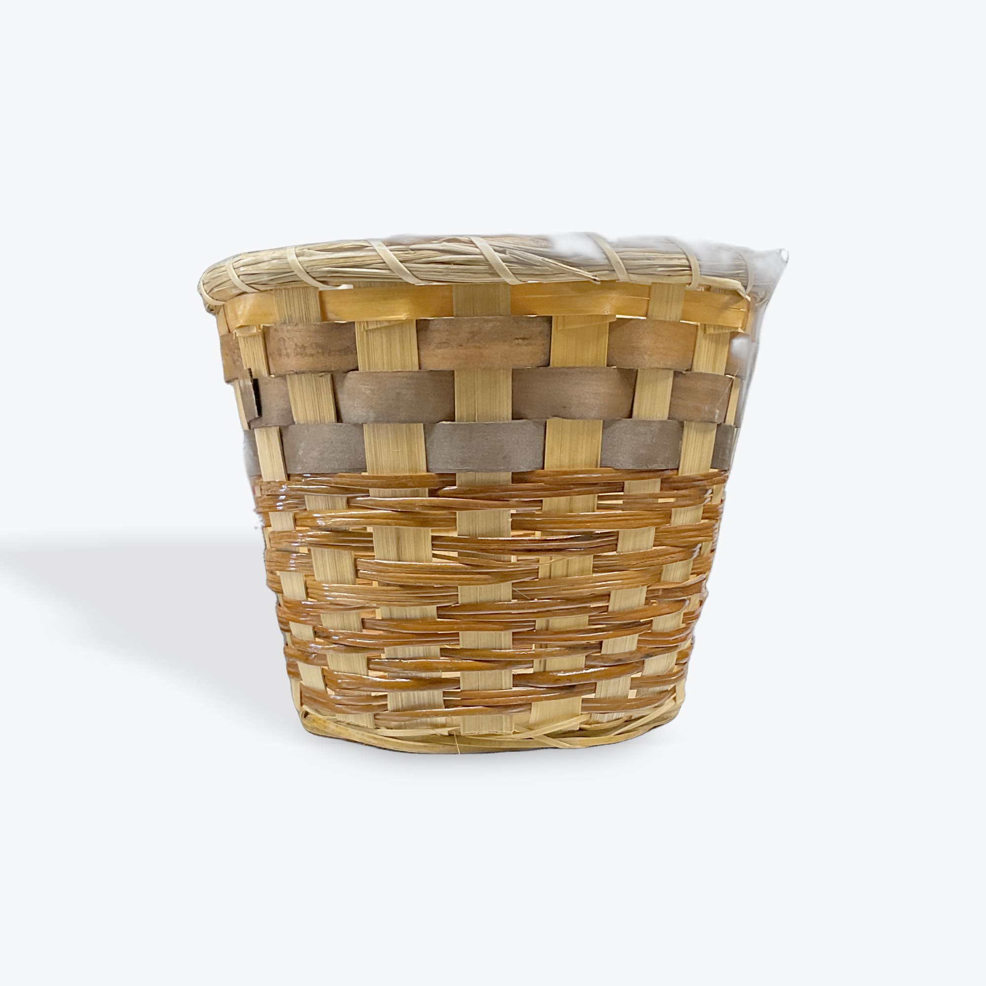 6in Plant Basket 6in Plant Basket - 6in Plant Basket