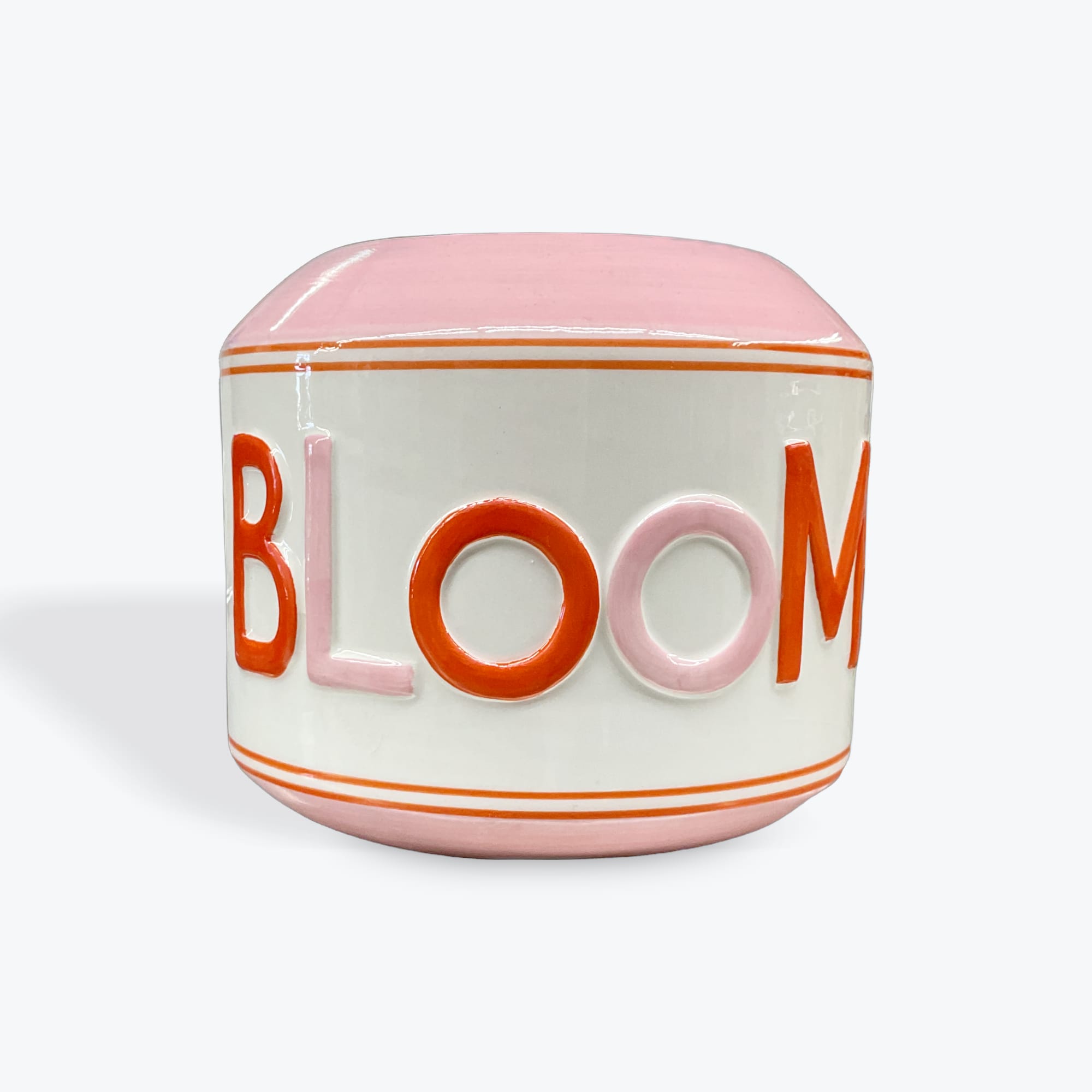 Bloom Pot Bloom Pot - Bloom Pot