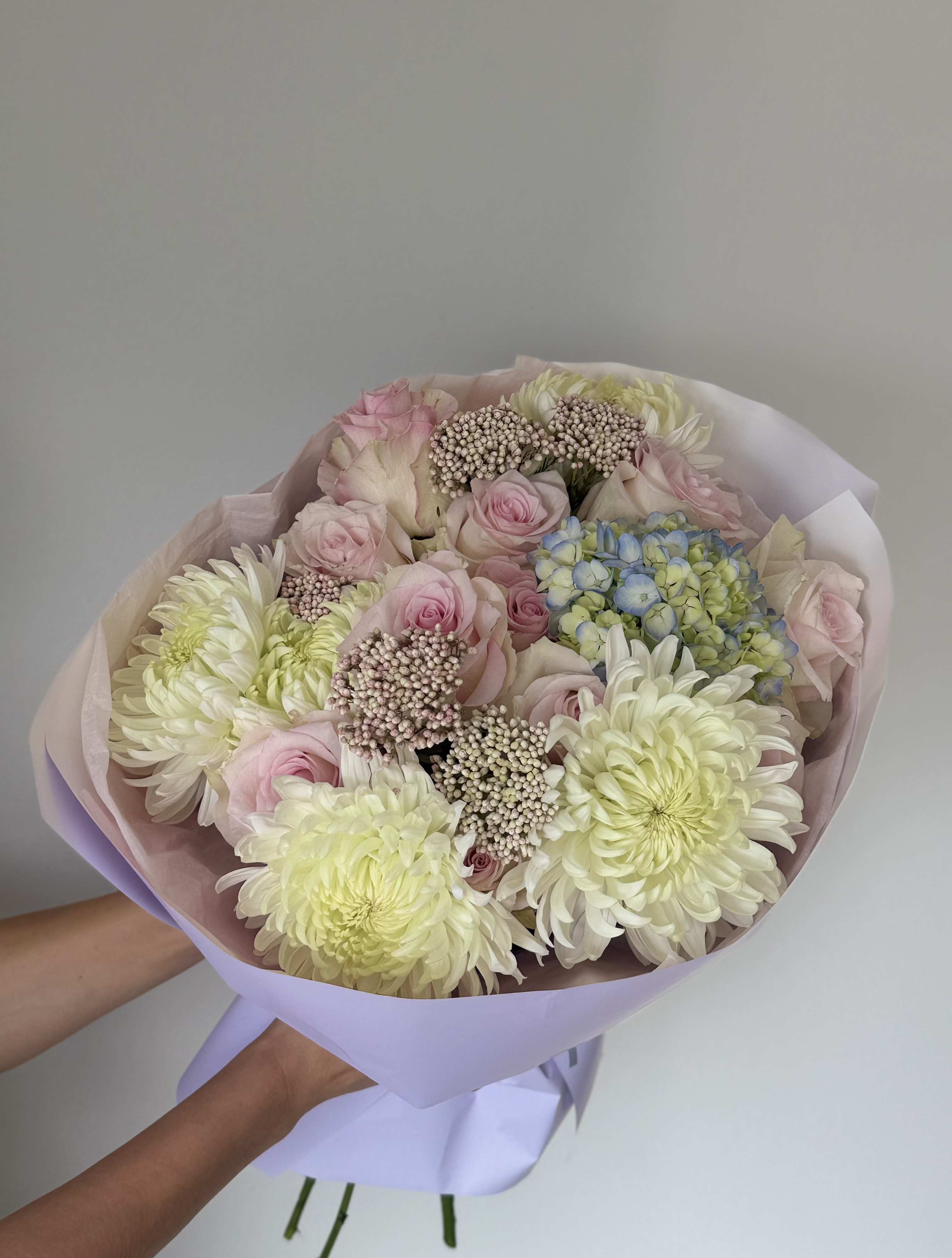 Sweet Moment - Soft bloom, warm feeling, simple joi-this is your Sweet Moment