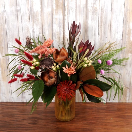 Autumn Vibes - .