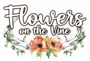 Designers Choice Petite - Give our talented Designers the freedom to be creative with the most beautiful HAND-PICKED premium flowers of the week to invent a beautiful design, just for you. Please provide input on the checkout page for desired: color, style, occasion, any allergies, or flower preferences. This will be in a small vase picked out by or designers, 