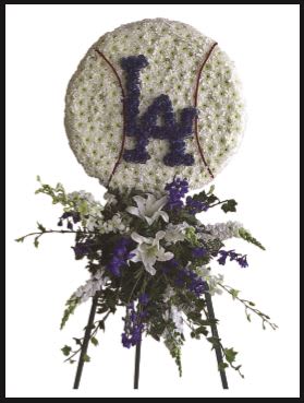 Loving Sport Spray Loving Sport Spray - Available in other options please call for special orders.