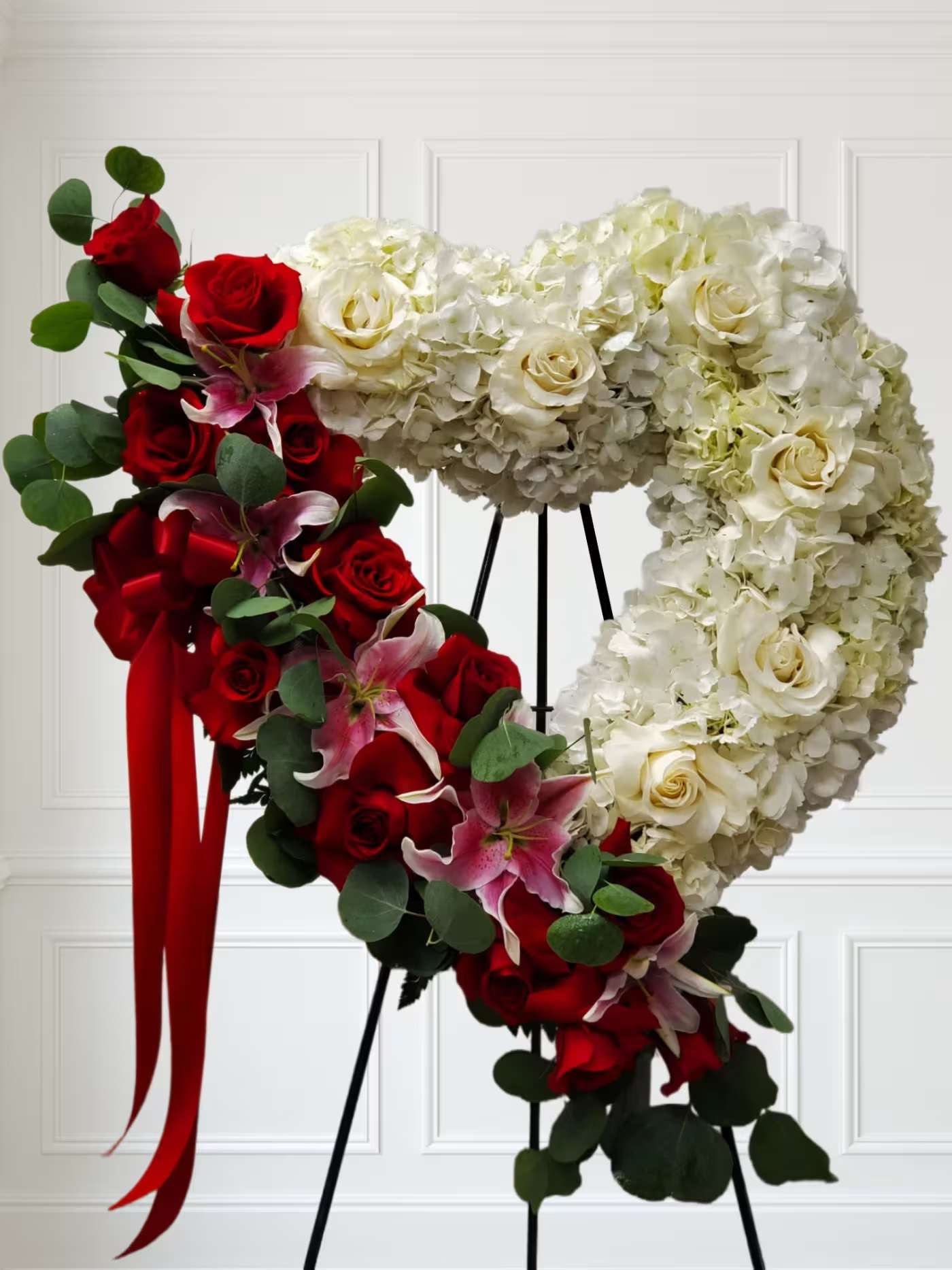 Deep Love Open Heart Deep Love Open Heart - Is a perfect way to show your condolences to your love one, they are no longer with us but will never be forgoten forever in our hearts.