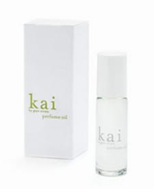 Kai Perfume Oil - Our intoxicating perfume oil fragrance made with essential oils in a convenient and easy to use roll-on vial. Tax free. Same day hand delivery.  Discover the art of giving at Petals, Wilmington, Delaware’s destination for luxury gifts and home décor. Our curated collection features beautifully crafted items for every occasion — birthdays, weddings, anniversaries, holidays, and life’s special celebrations. At Petals, we believe every gift should tell a story. From hand-poured candles and elegant keepsakes to stylish home accents, gourmet treats, and floral-inspired décor, our selection combines timeless charm with modern sophistication. Each piece is chosen with care to reflect the quality, creativity, and personal touch our Wilmington customers love.  Same-day delivery available throughout Wilmington and nearby areas including Greenville, Hockessin, Newark, and the Brandywine Valley Whether you’re looking for a thoughtful hostess gift, a luxury home accent, or something simply beautiful to brighten someone’s day, Petals offers fine gifts and personalized service that make every occasion memorable.  Visit our Wilmington boutique or shop online today — and see why Petals is Delaware’s trusted name for fine gifts and inspired giving.