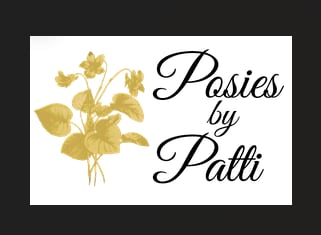 Custom Christmas Centerpiece  - Designer's Choice.  Premium flower with mixed pine and other greens.  Custom made in your choice of color palate.  Designer's Choice, with the pricing and color palate.