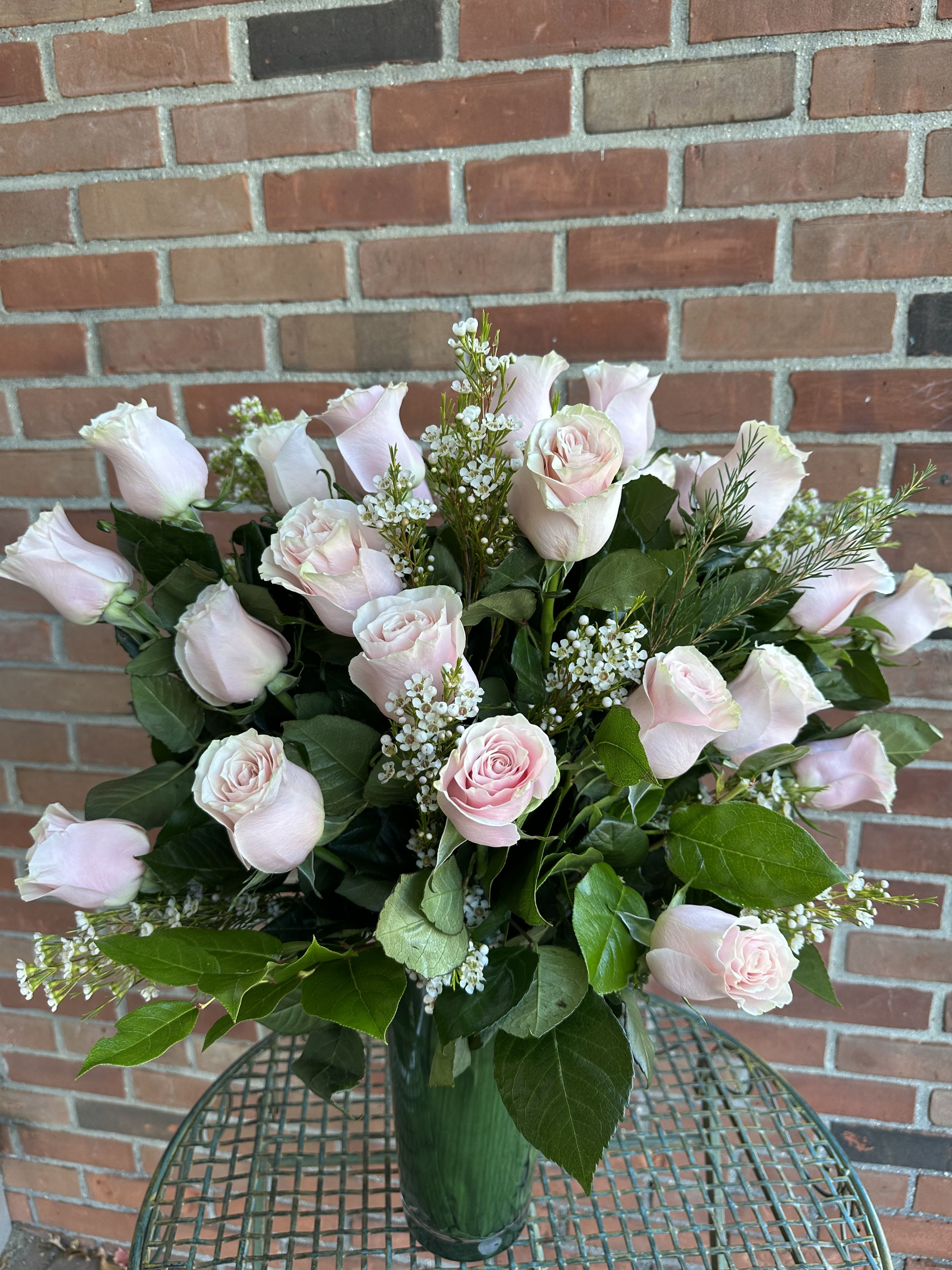 CHAMPAGNE PINK MONDIAL  - It is a pleasure to be able to serve our customers the best quality in our products