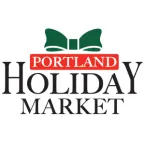 11/16 - Candle Ring Wreath Workshop - Portland Holiday Market at the Portland Expo Center - Portland Holiday Market Workshop Sunday, November 16th, 2:00 PM at the Portland Expo Center with SAGE. flowers.  Free admission to the Portland Holiday Market with workshop purchase.  Create a seasonal candle ring centerpiece that glows with warmth and charm. In this hands-on class, you’ll design a low, lush candle ring wreath — perfect for dressing up your autumn or holiday table. Using a mix of textural greens, dried accents, and seasonal blooms, we’ll guide you through crafting a beautiful, nature-inspired design that surrounds a taper or pillar candle (included with your class).  Whether your style is minimal and modern or full and festive, you’ll leave with a one-of-a-kind arrangement ready to anchor cozy dinners and seasonal gatherings.  Class includes:      •    Materials for one candle ring wreath      •    Seasonal foliage, dried elements, and a candle      •    Tools and instruction from our floral designer  
