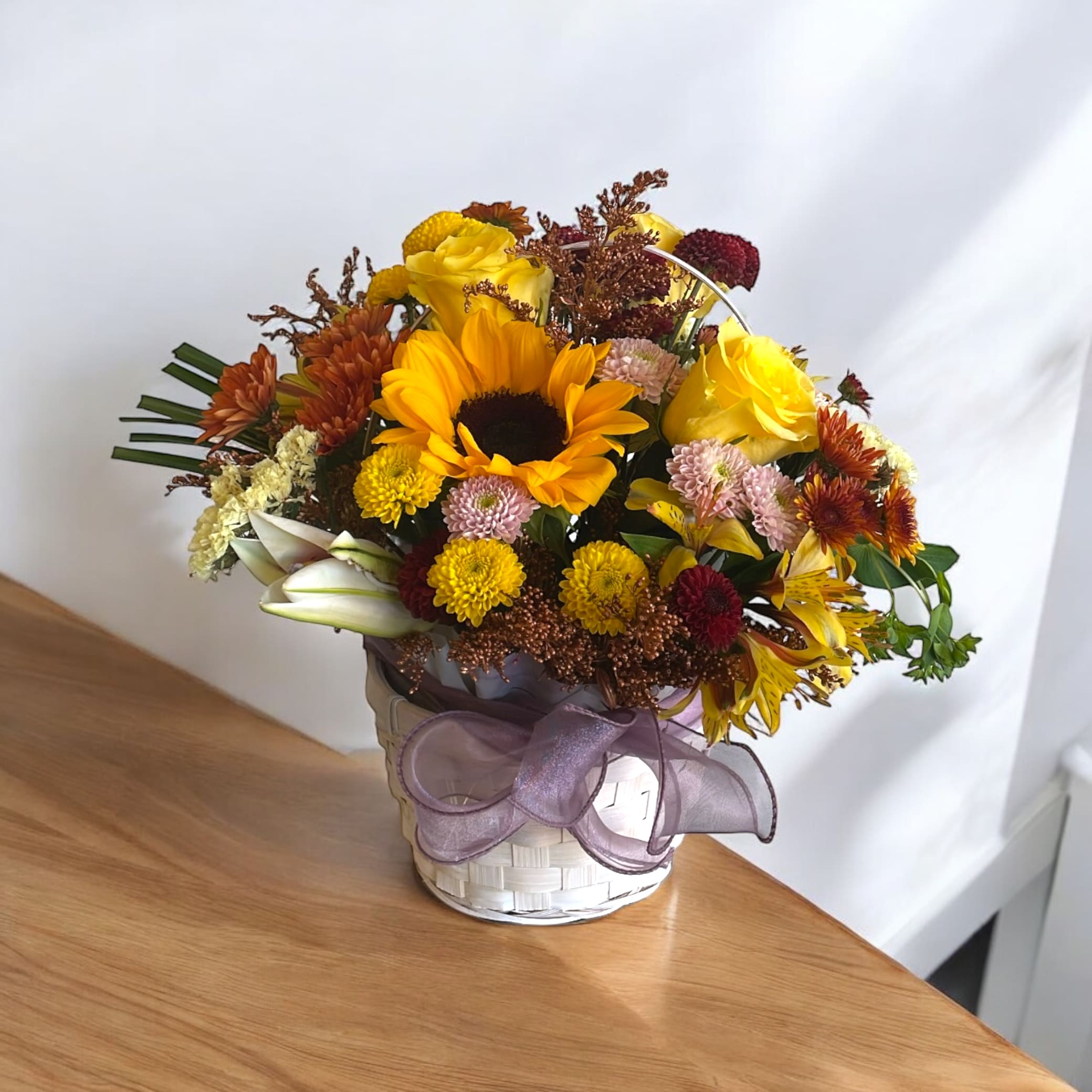 Spring Mix SPECIAL WEEK OF OCT7st-OCT11th - SPECIAL WEEK OF OCT7st-OCT11th