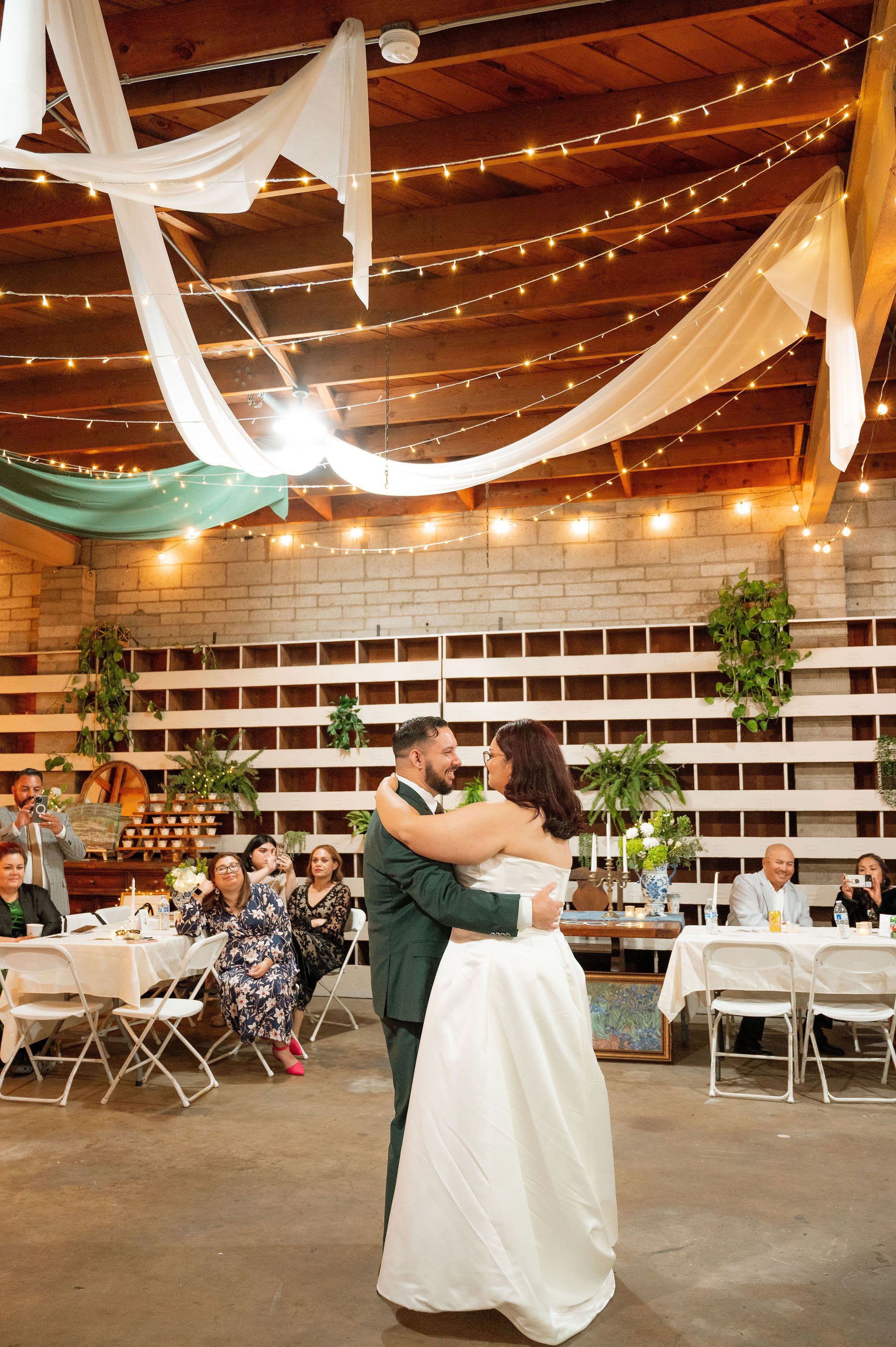 Book Private Workshop or Event - This unique space downtown La Mesa combines the charm of a floral studio with the versatility of a rustic warehouse and the relaxed vibe of an outdoor patio. Featuring three distinct spaces, it’s perfect for creative floral workshops, pop-ups, intimate gatherings, styled photoshoots, and more flower filled fun.  Event Space Rental: Over 3,000 sq ft venue space including: indoor floral shop, industrial warehouse, and outdoor patio space.  Rates:  Productions: $175 per hour (hourly base rate) Meetings: $175 (hourly base rate) Events: $200 (hourly base rate) $1,000 required minimum. Call shop for further details or email design@deliberatelyadopted.com