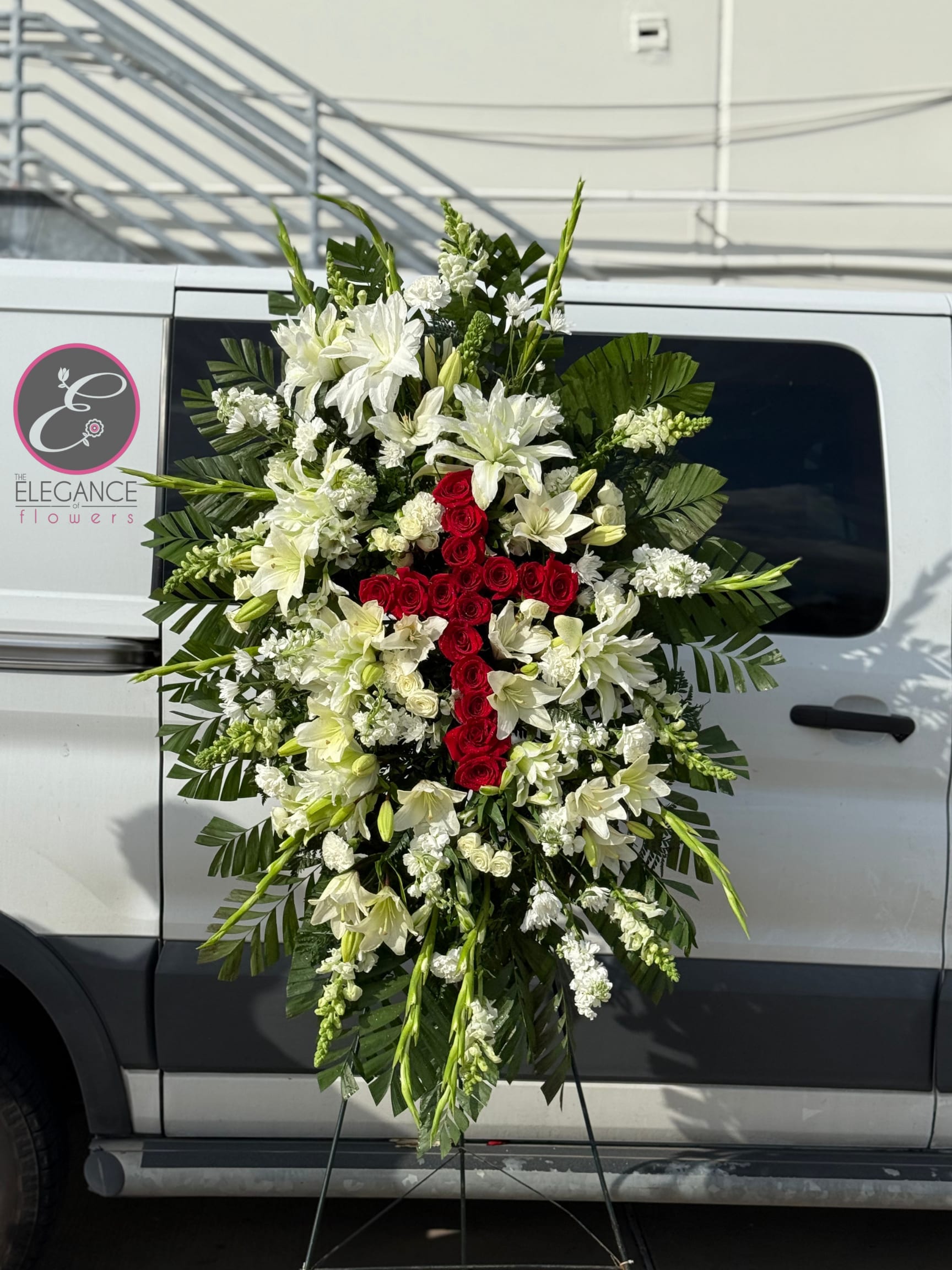 Easel #45 Online  - N/A