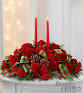 Christmas centerpiece  - Christmas Centerpiece 