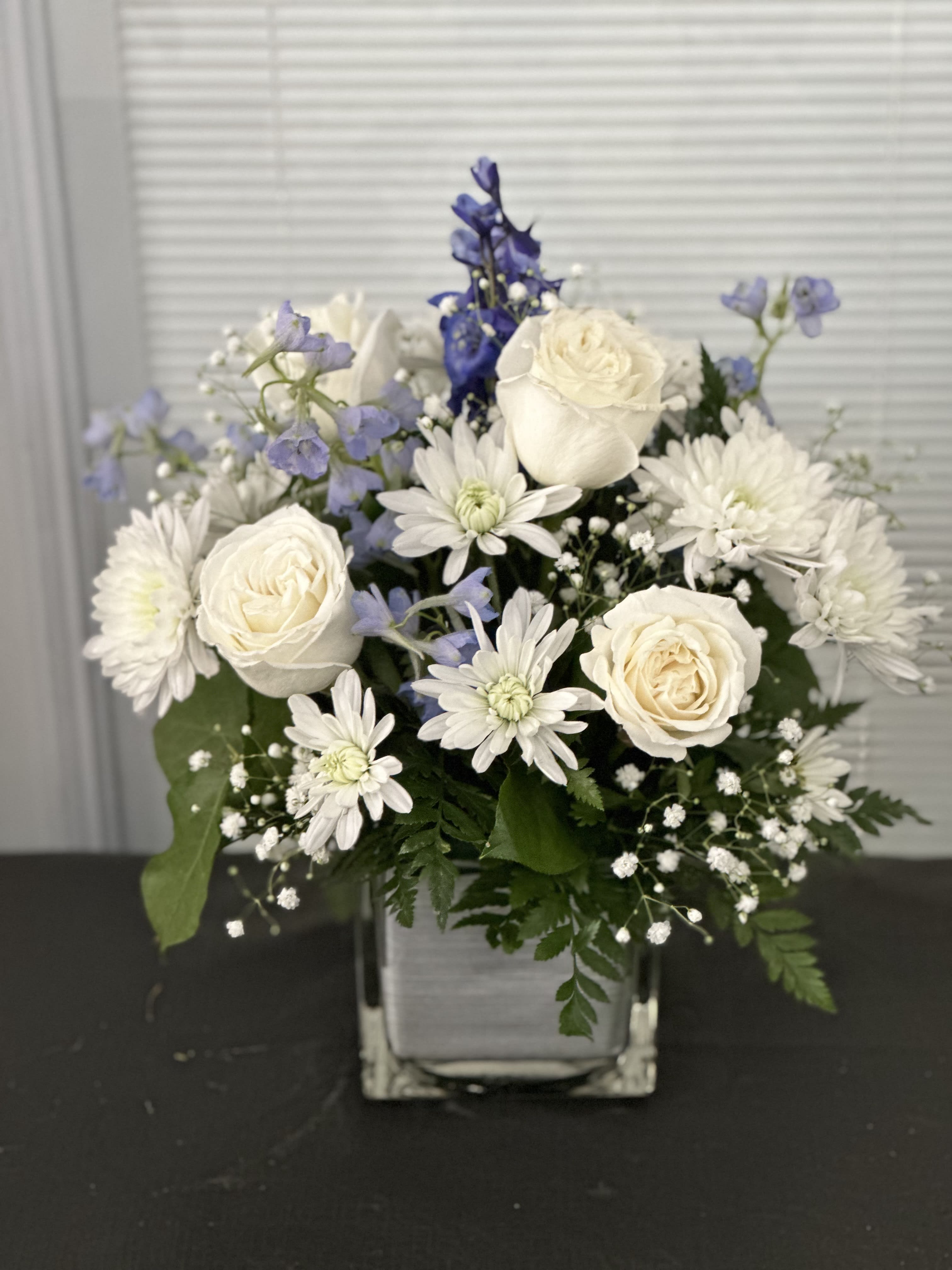 Pure Love - Pure Love