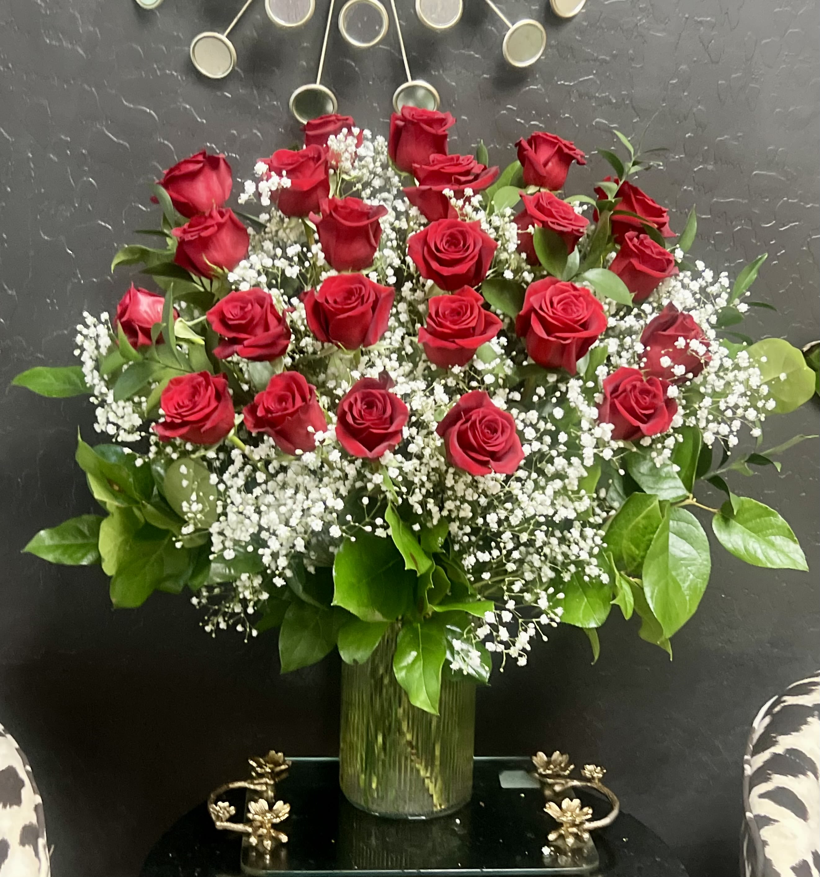 Forever Love Bouquet  - Forever Love Bouquet 