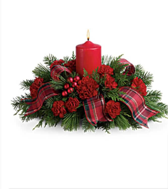 Family celebrations -  Family celebration is a nice holiday gift we put the 3 different size to show the small, medium and large