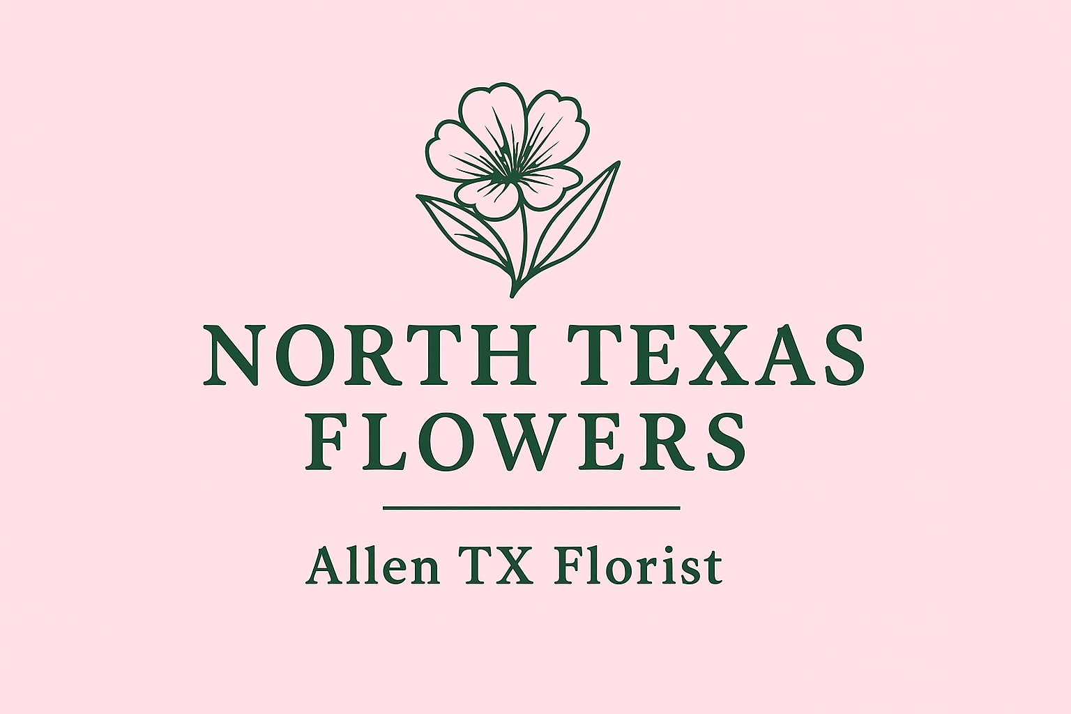 Gift Card - By FlowersAllenTX.com and North Texas Flowers Store - Gift-giving has never been easier with the FlowersAllenTX Gift Card! They can browse a wide selection of fresh flowers, delicious gourmet treats and desserts, beautiful plants, stunning gift baskets and more--and then choose exactly what they want! Gift Card will be made available online Your Gift Card is redeemable at FlowersAllenTX--online, by phone or instore at our partner North Texas Flowers located at 710 E Main Street Allen, Texas. Accompanied by a greeting card printed with your personal message Available in denominations of $10, $25, $50, and $100. Promotion codes cannot be accepted on Gift Cards No expiration date and no service fee!