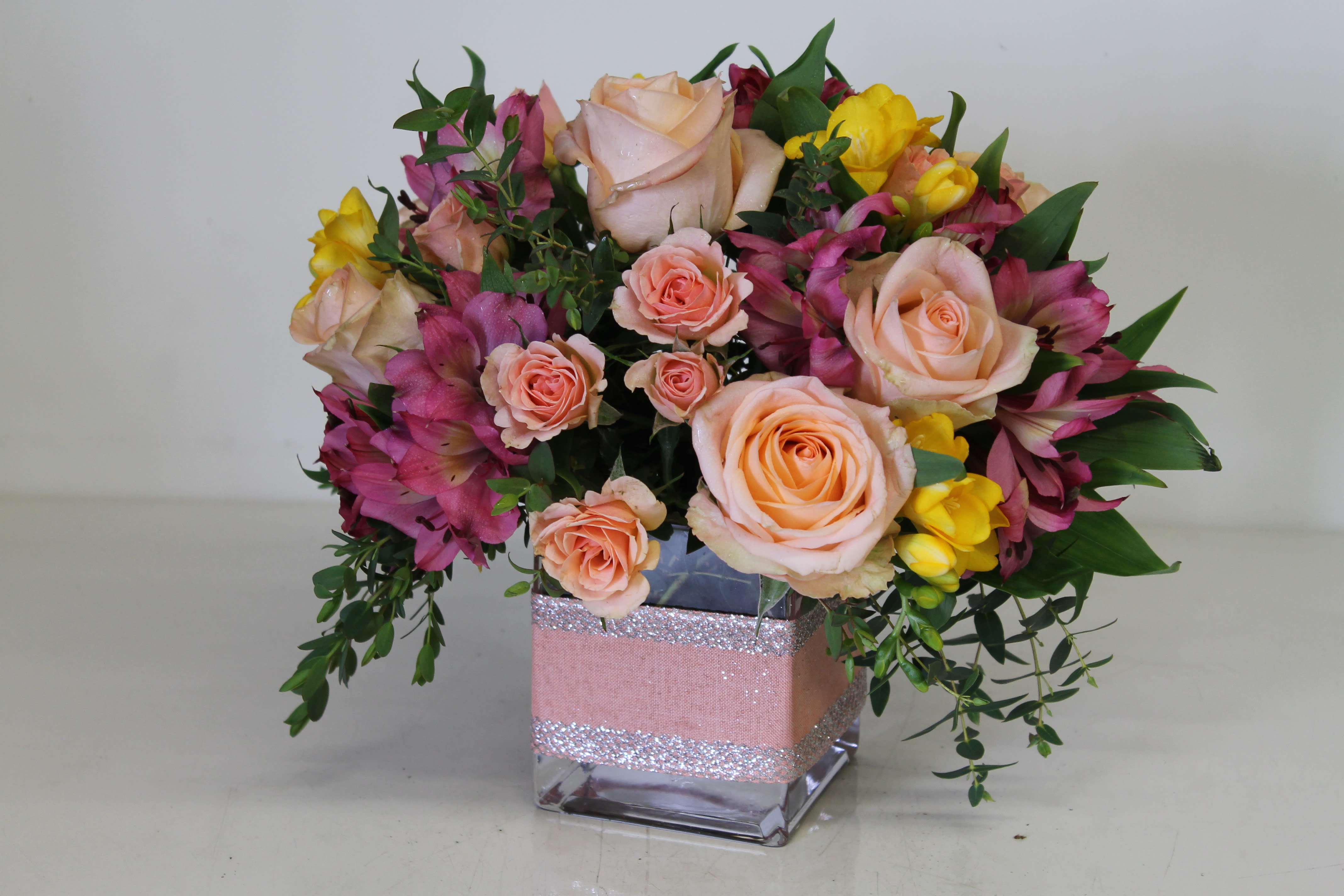 Rooted in Kindness/26 - Beautiful