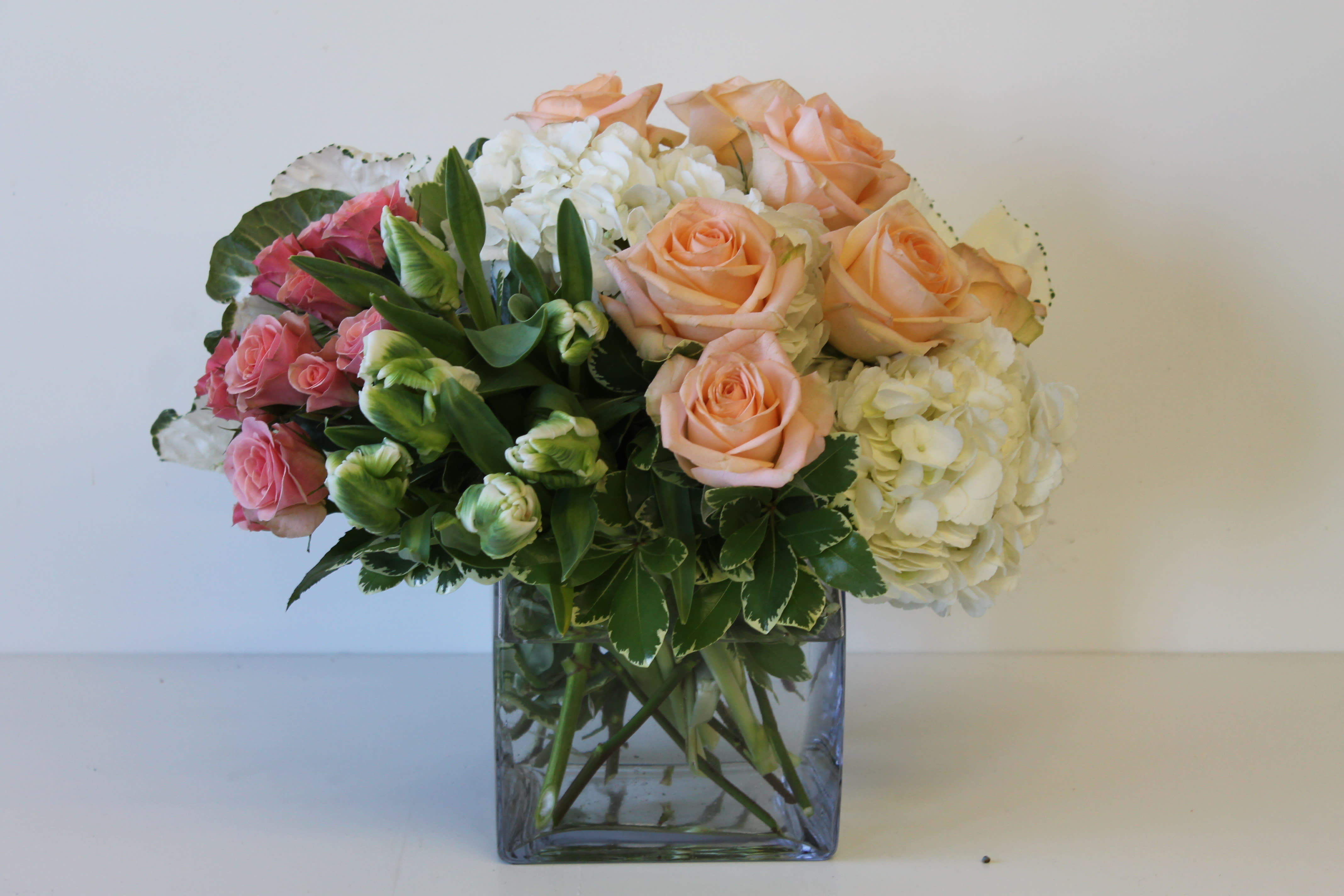 May be…/26 - Pretty