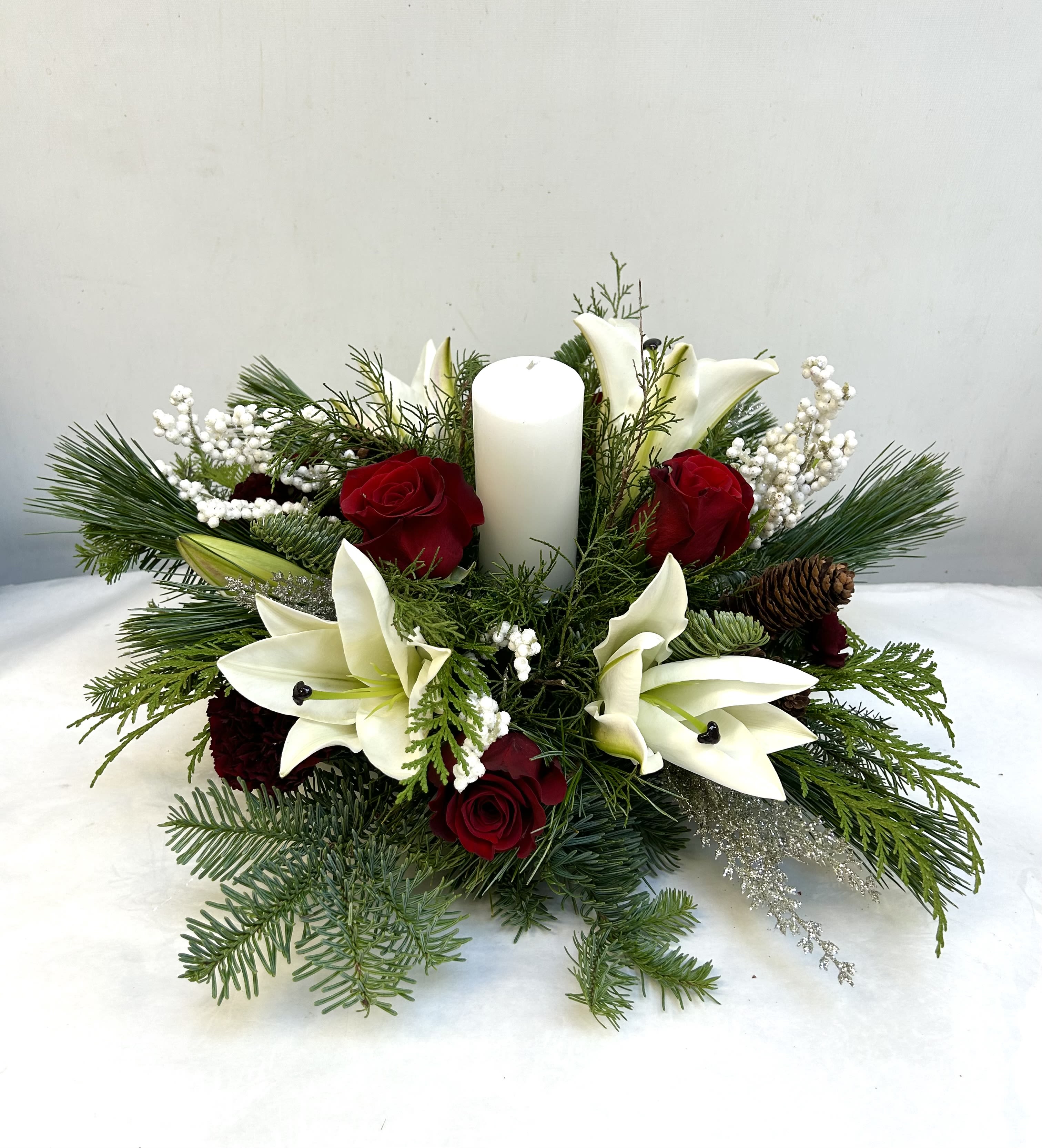 Lit - Sometimes you need to shine a light on what really matters in life. Introducing Lit. Because there’s nothing more “lit” than focusing on what you truly value while surrounded by family and friends. Want a different color? Let us know in the special instructions and we will do our best! 