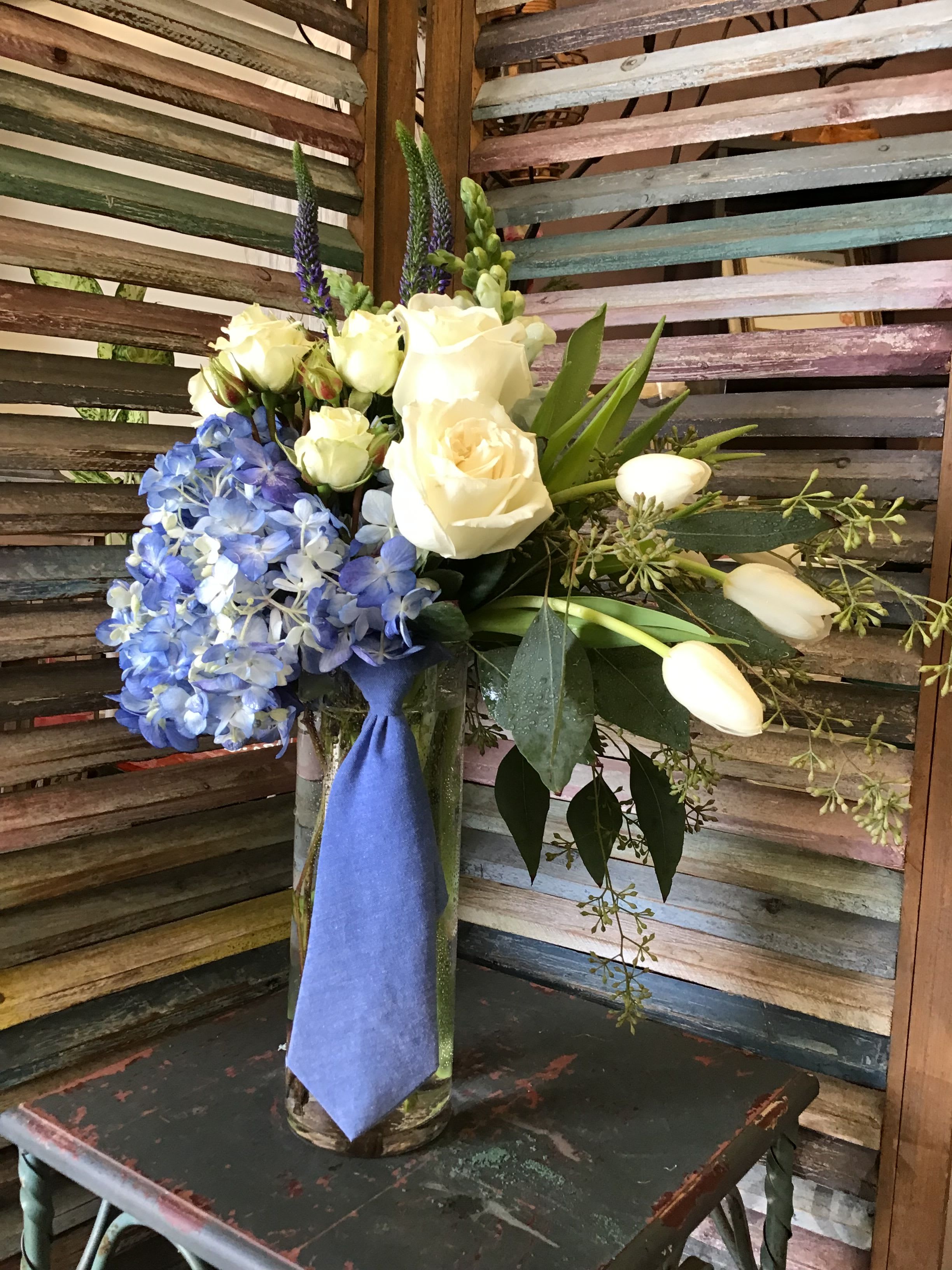 24-26/26 - Fresh &amp; Beautiful