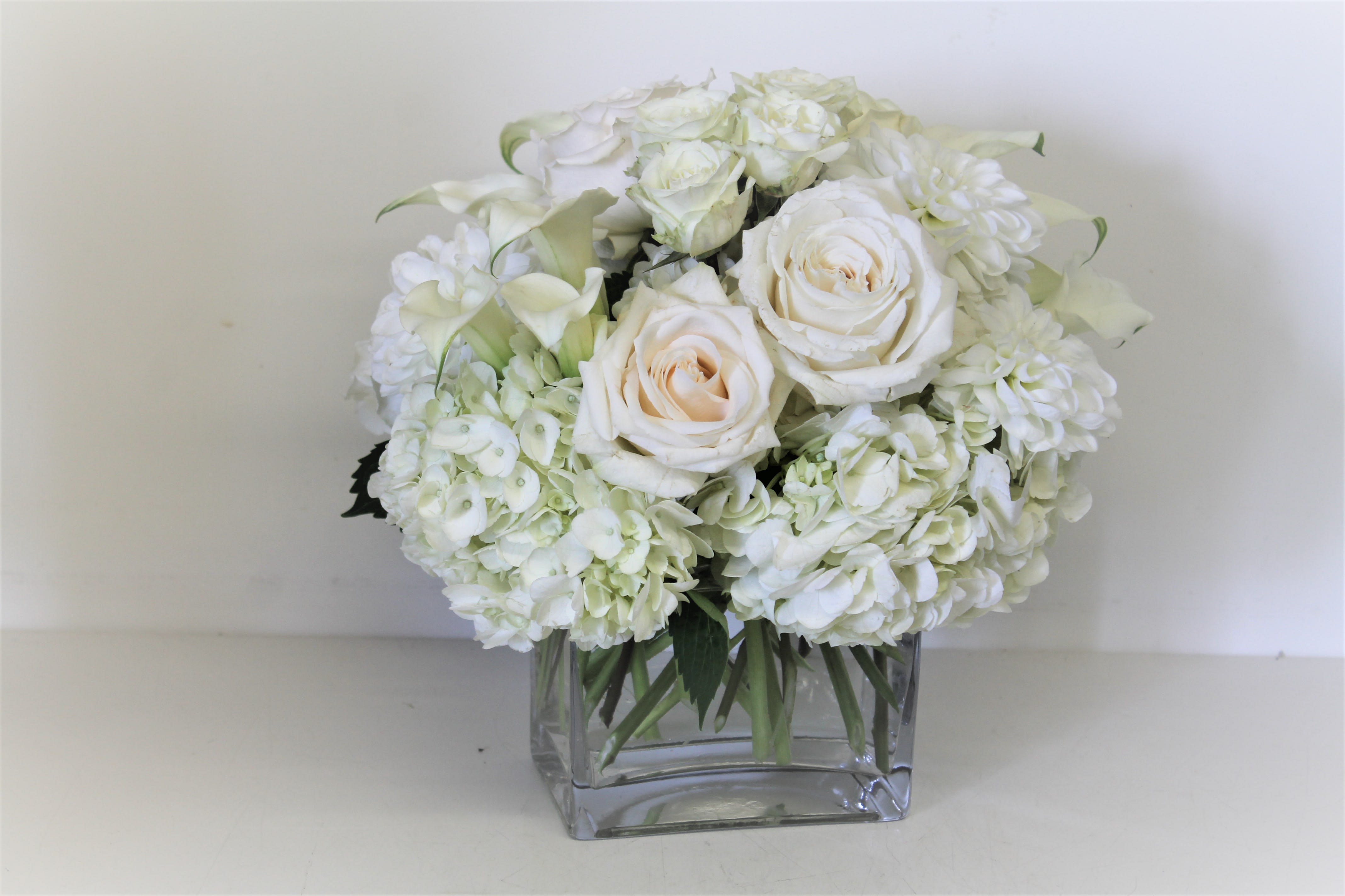 9482/26 - Simply Beautiful