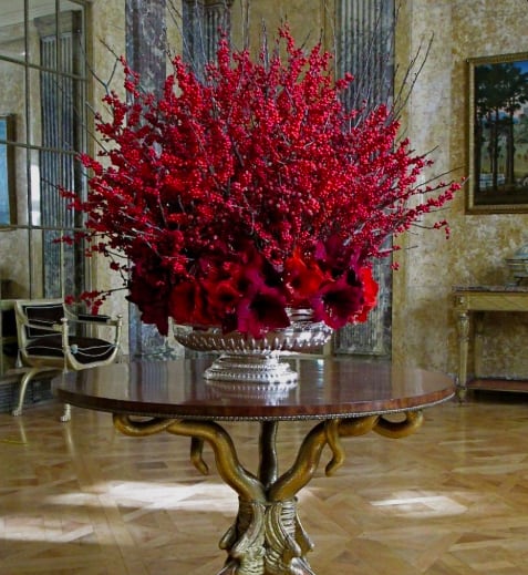 Ruby Slipper - Ruby Slipper