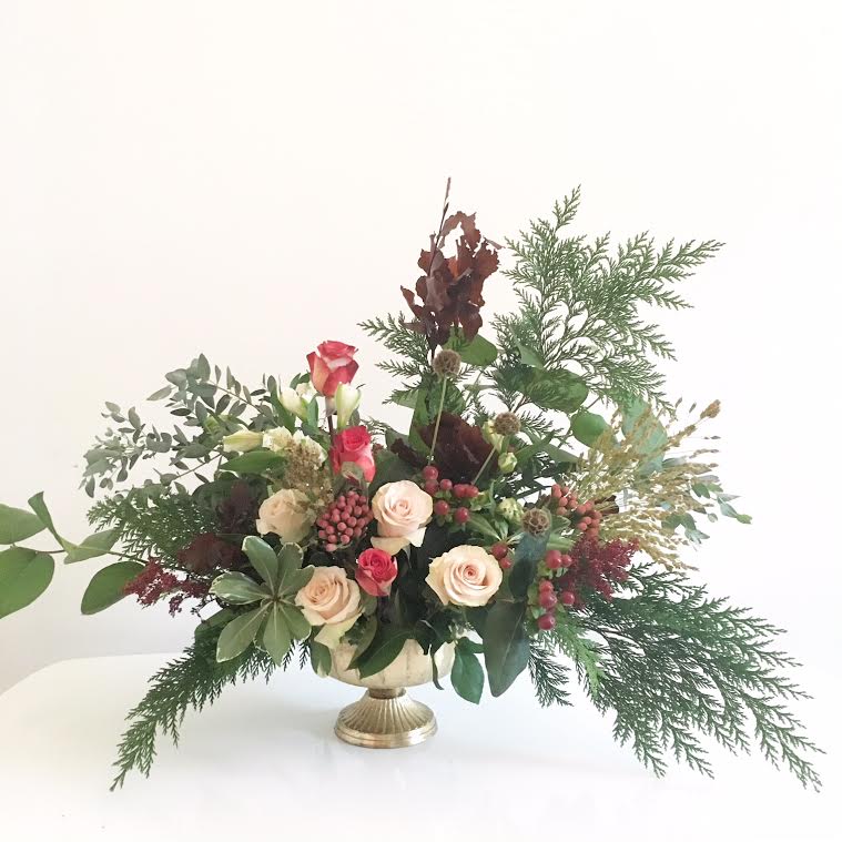 Holiday Cheers - ...