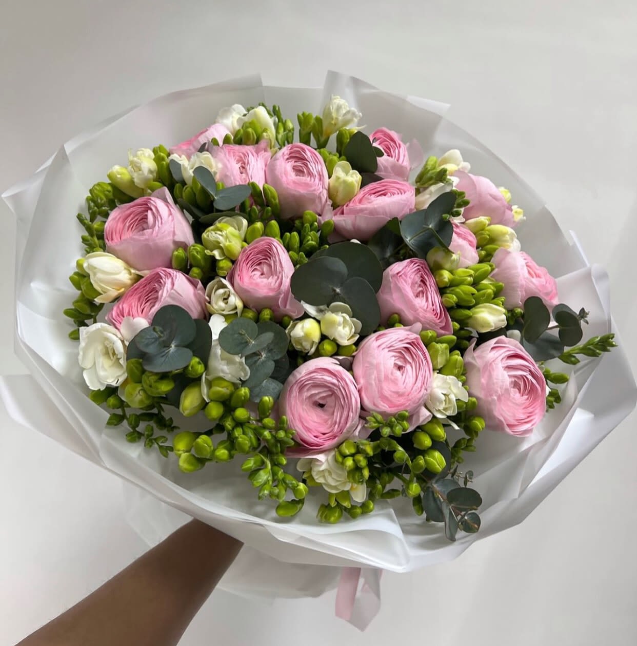 № 115 - THE PHOTO SHOWS THE PREMIUM SIZE  - The photo shows the premium size 