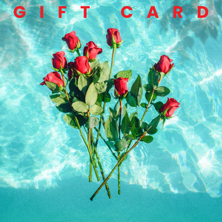 Rosemont Florist E-Gift Card - Give the gift of flowers anytime with a Rosemont Florist E-Gift Card.