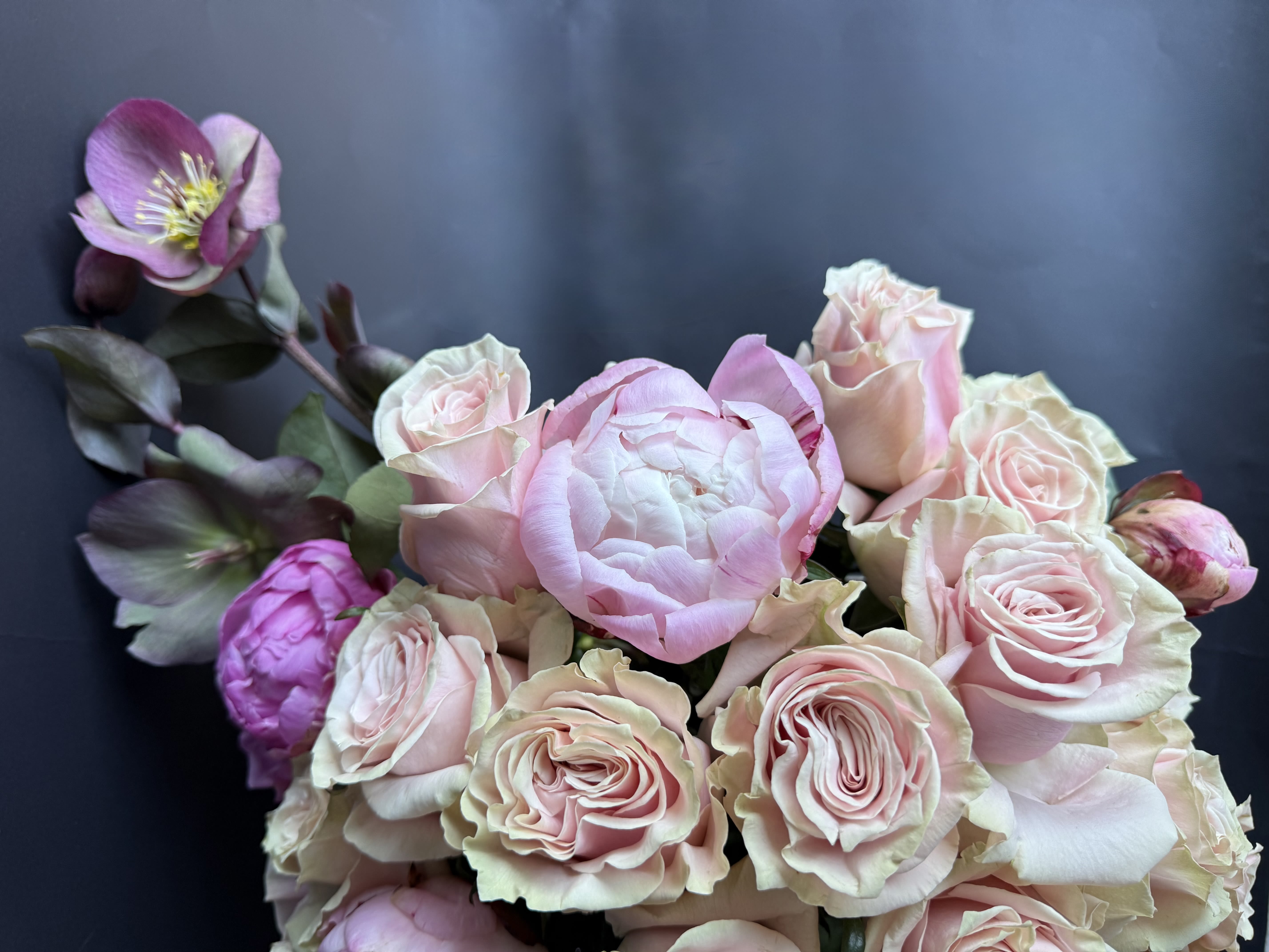 Designing Party! - This is a one hour class- that includes it all. Yes we sometimes go for 20 to 30 minutes more:) You bring your  tools. We can do it at your home, office or our South Austin Art Studio in 78704. The price is per person. $125. 