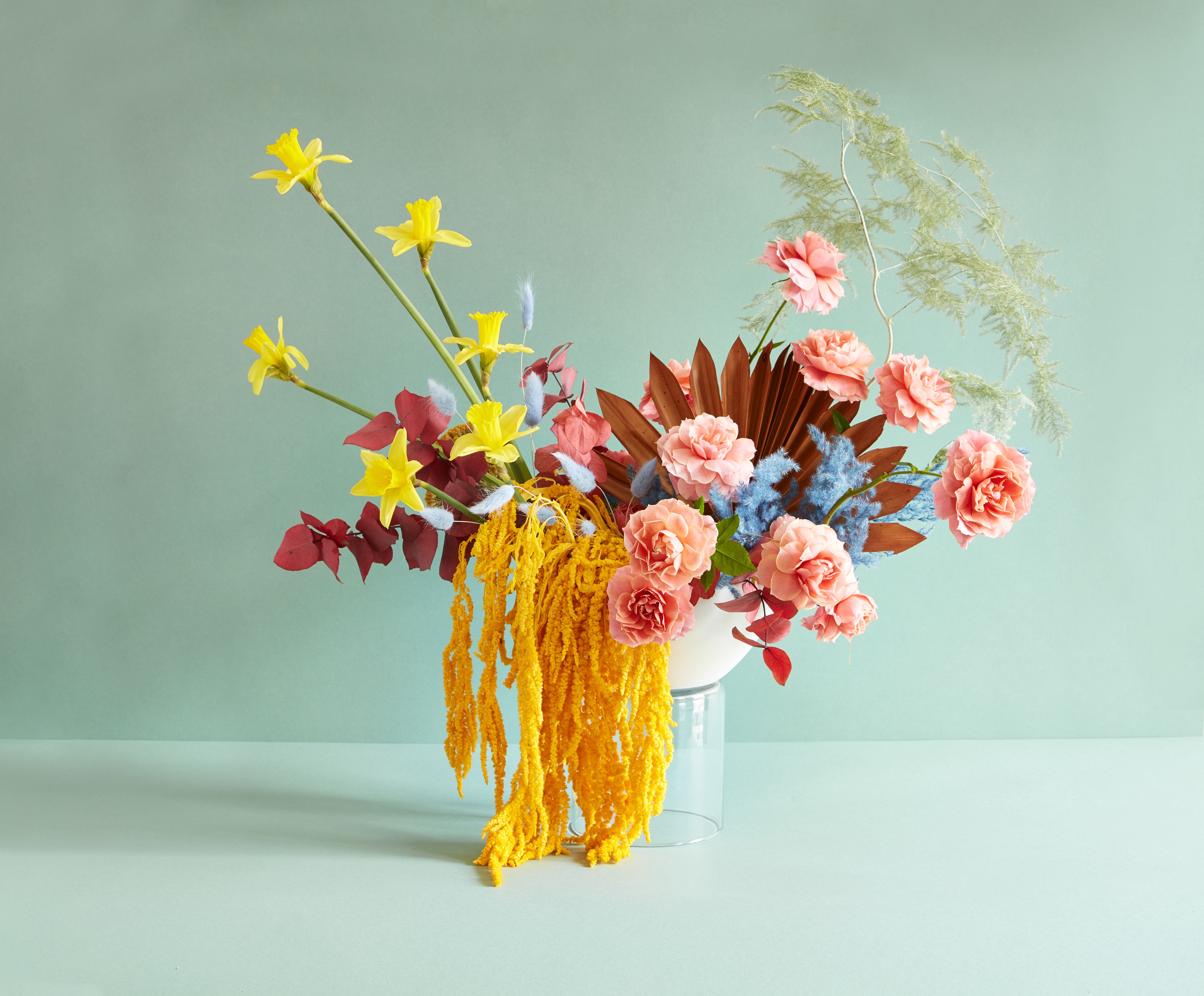 Elegance by Bridget - <strong>test</strong> product