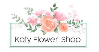 Gift Card - Gift Card Online Purchases