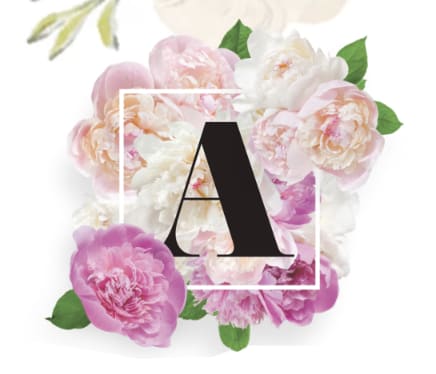 Gift Card - Gift Card for Online Purchases